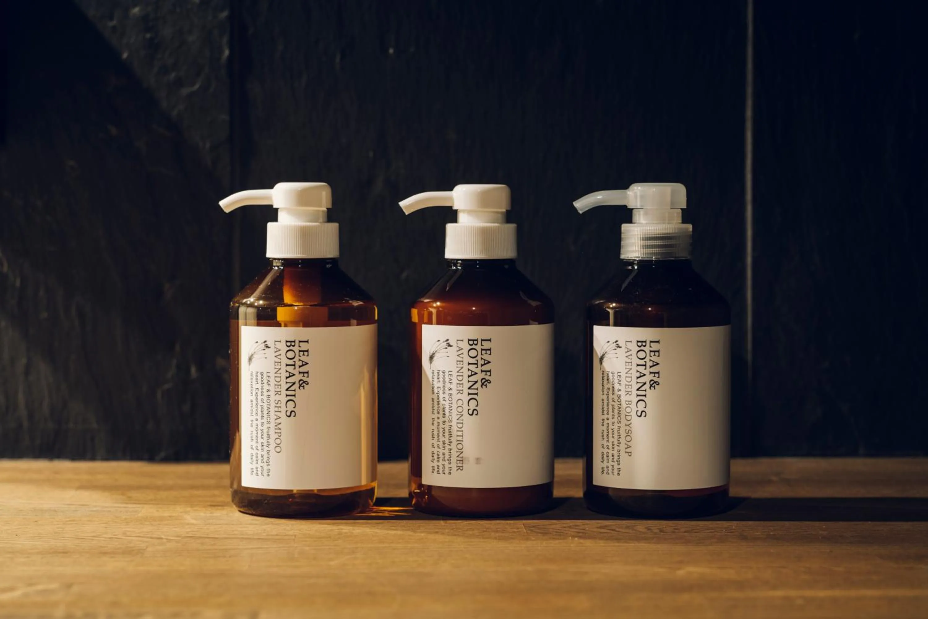 Bathroom in Meguru House Kyoto