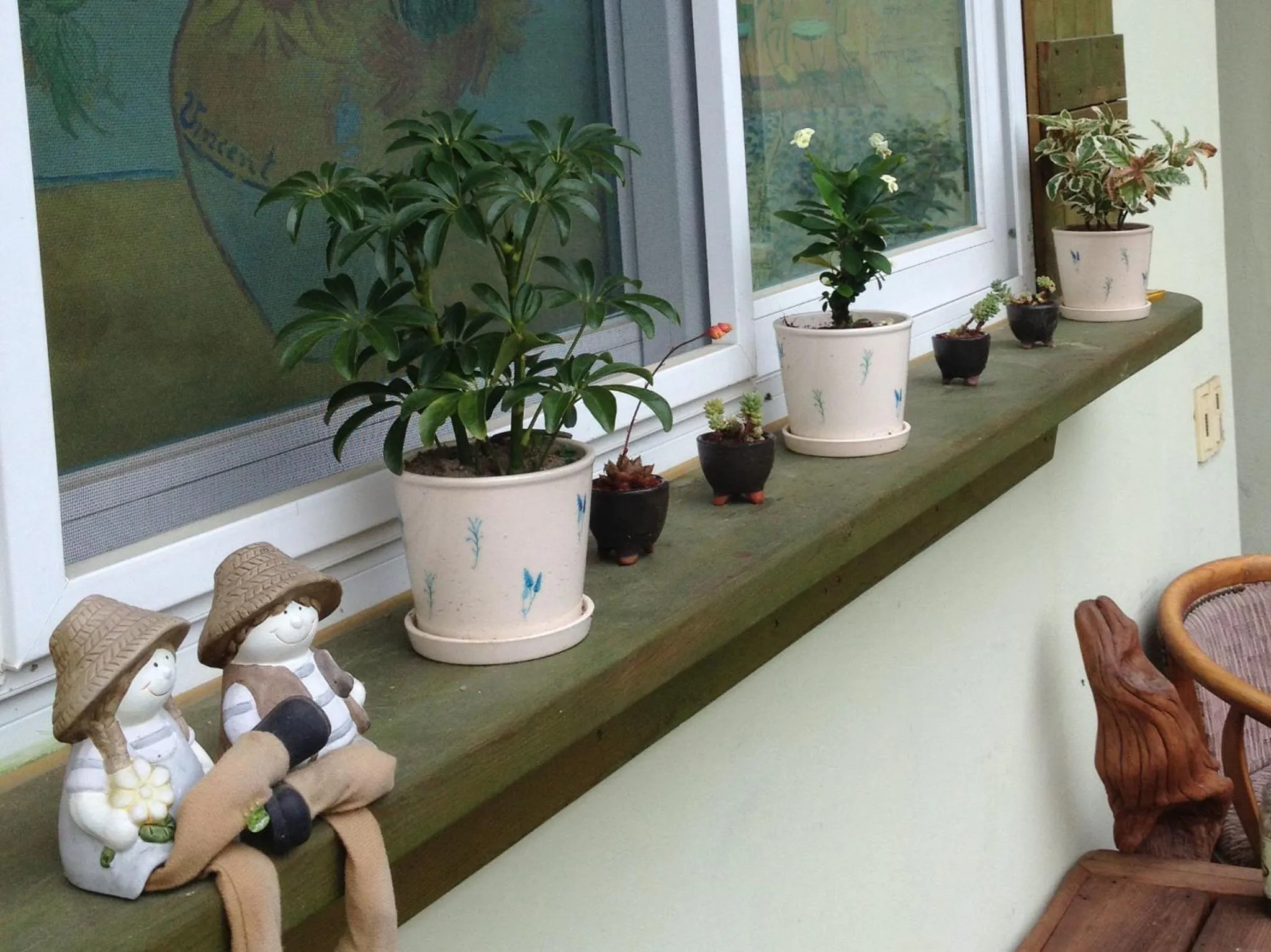 Gyeongju Momojane Guesthouse