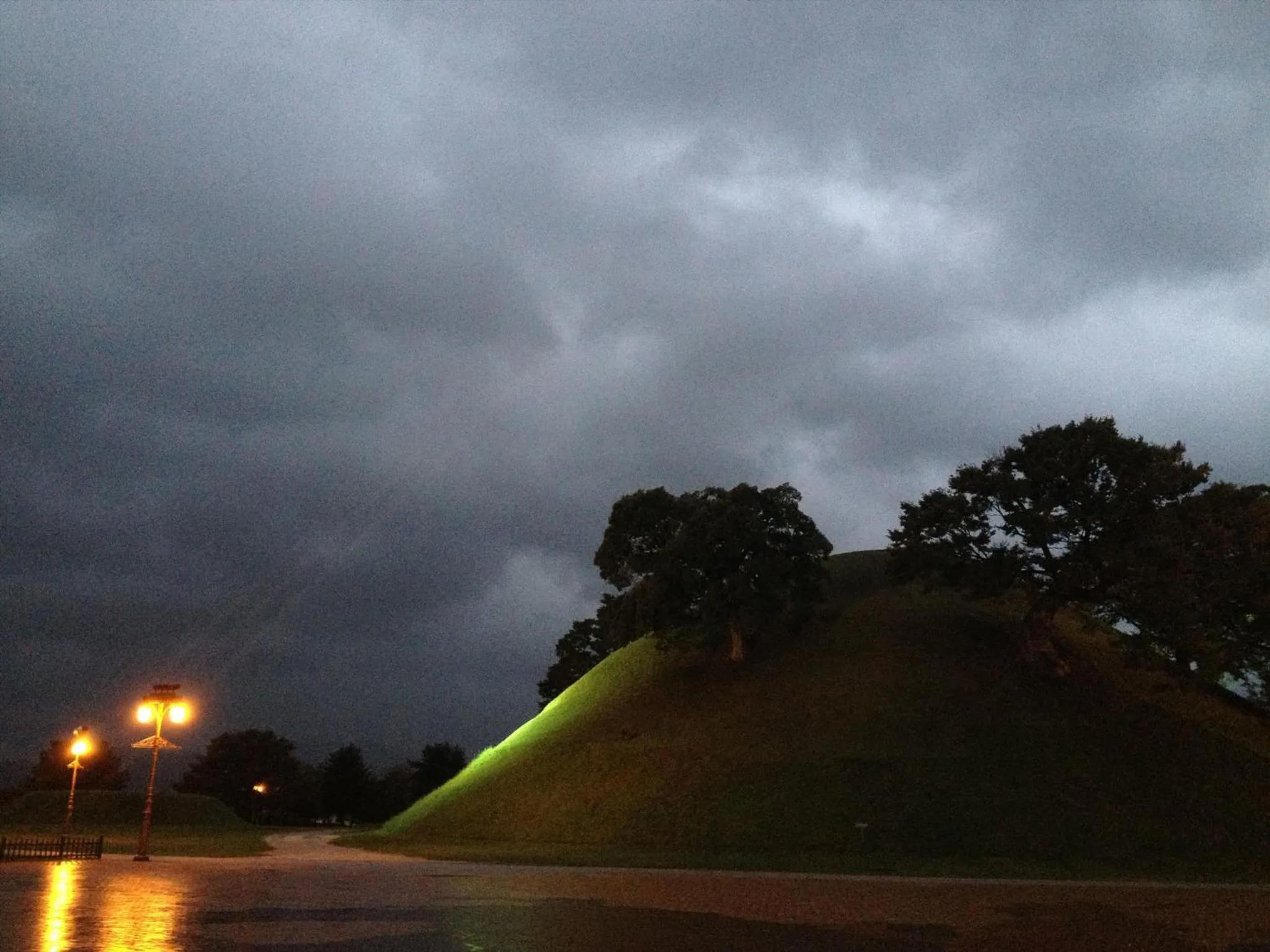 Gyeongju Momojane Guesthouse