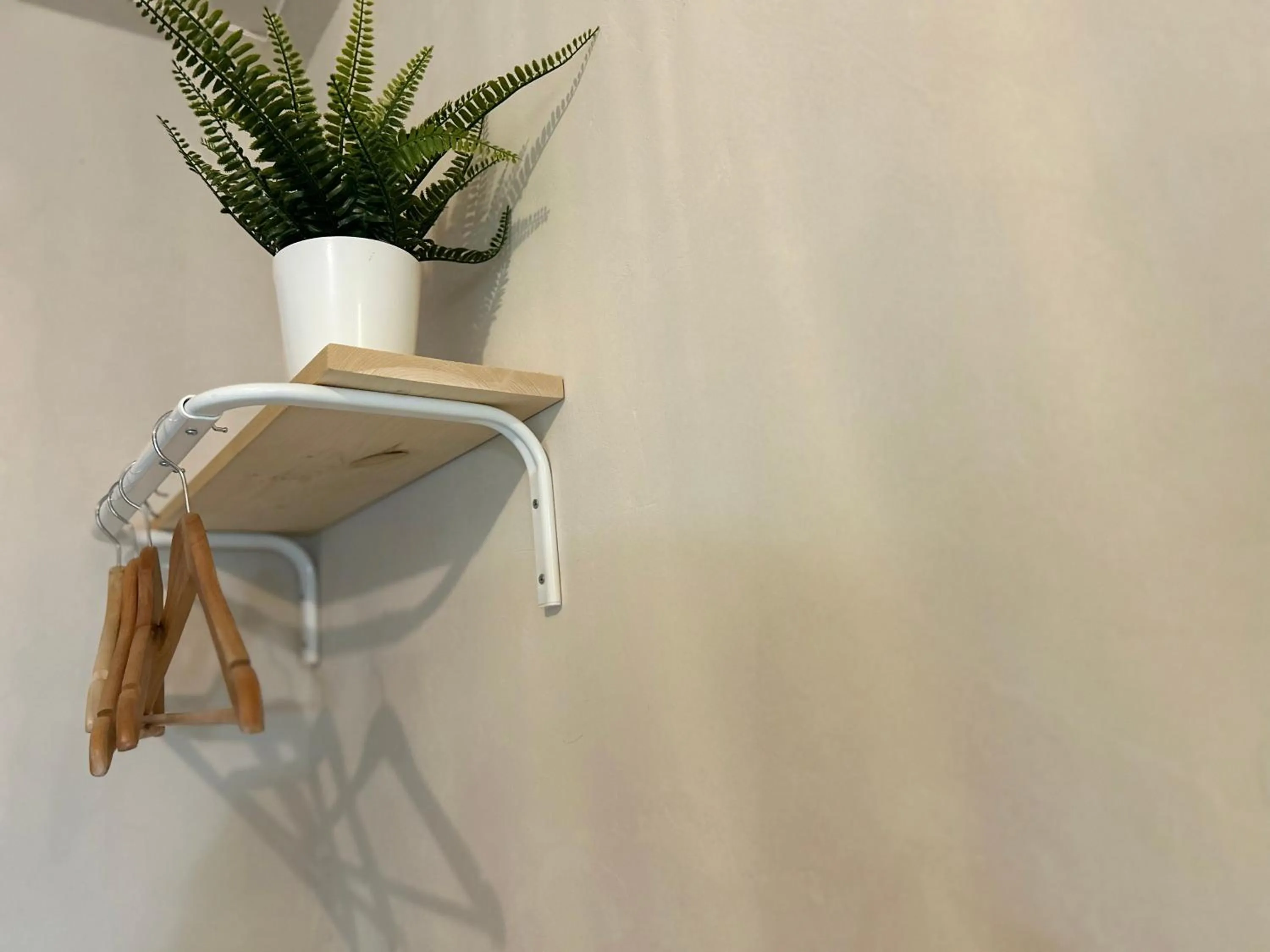 Gyeongju Momojane Guesthouse