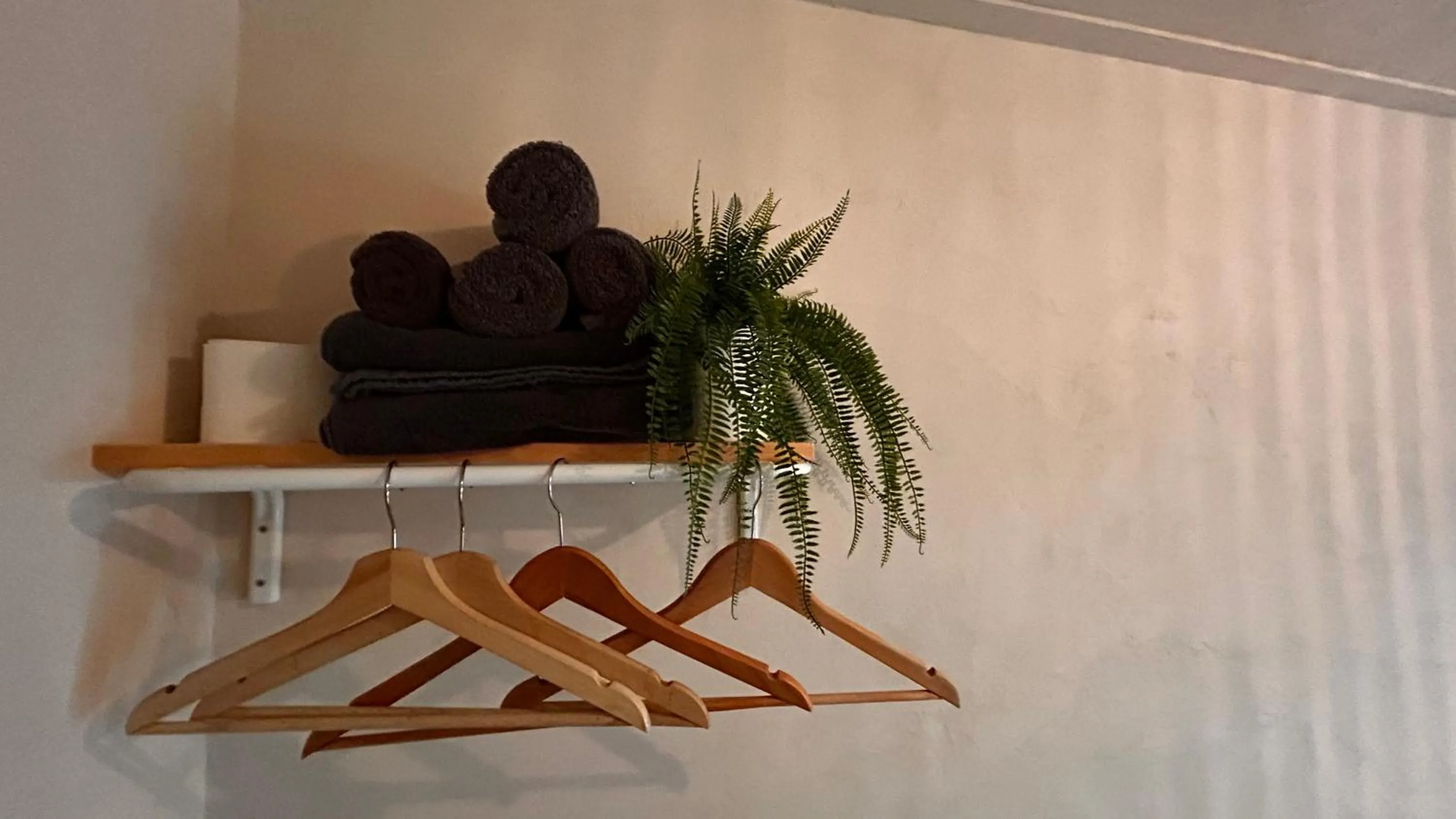 Gyeongju Momojane Guesthouse