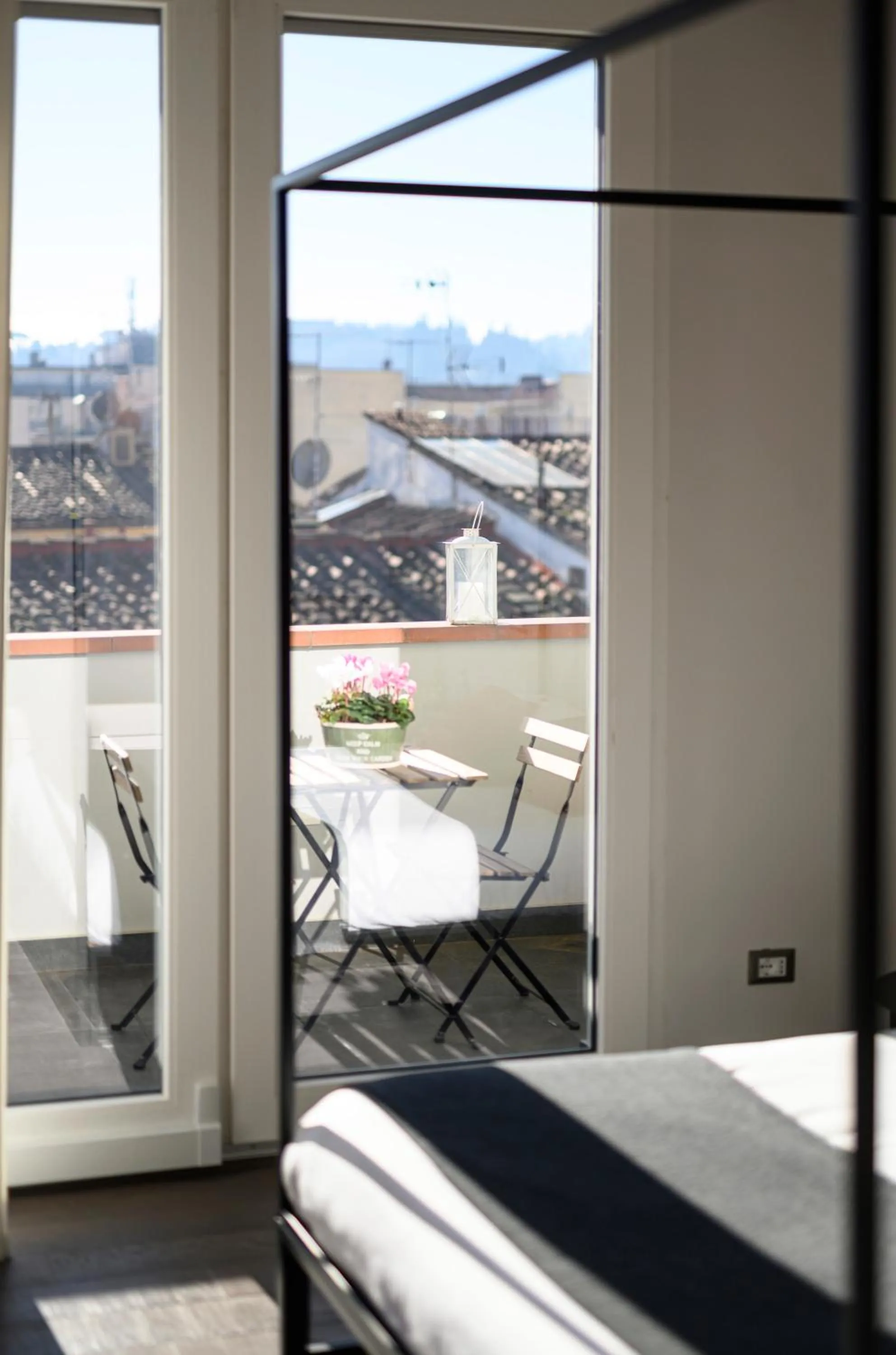 Other in B&B The Attico