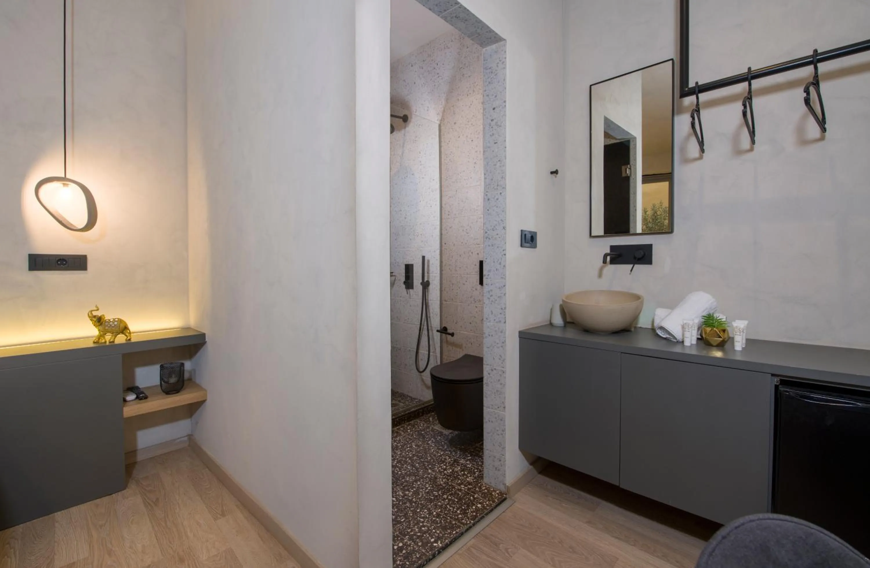 Other in Cretan Berry Sarpaki