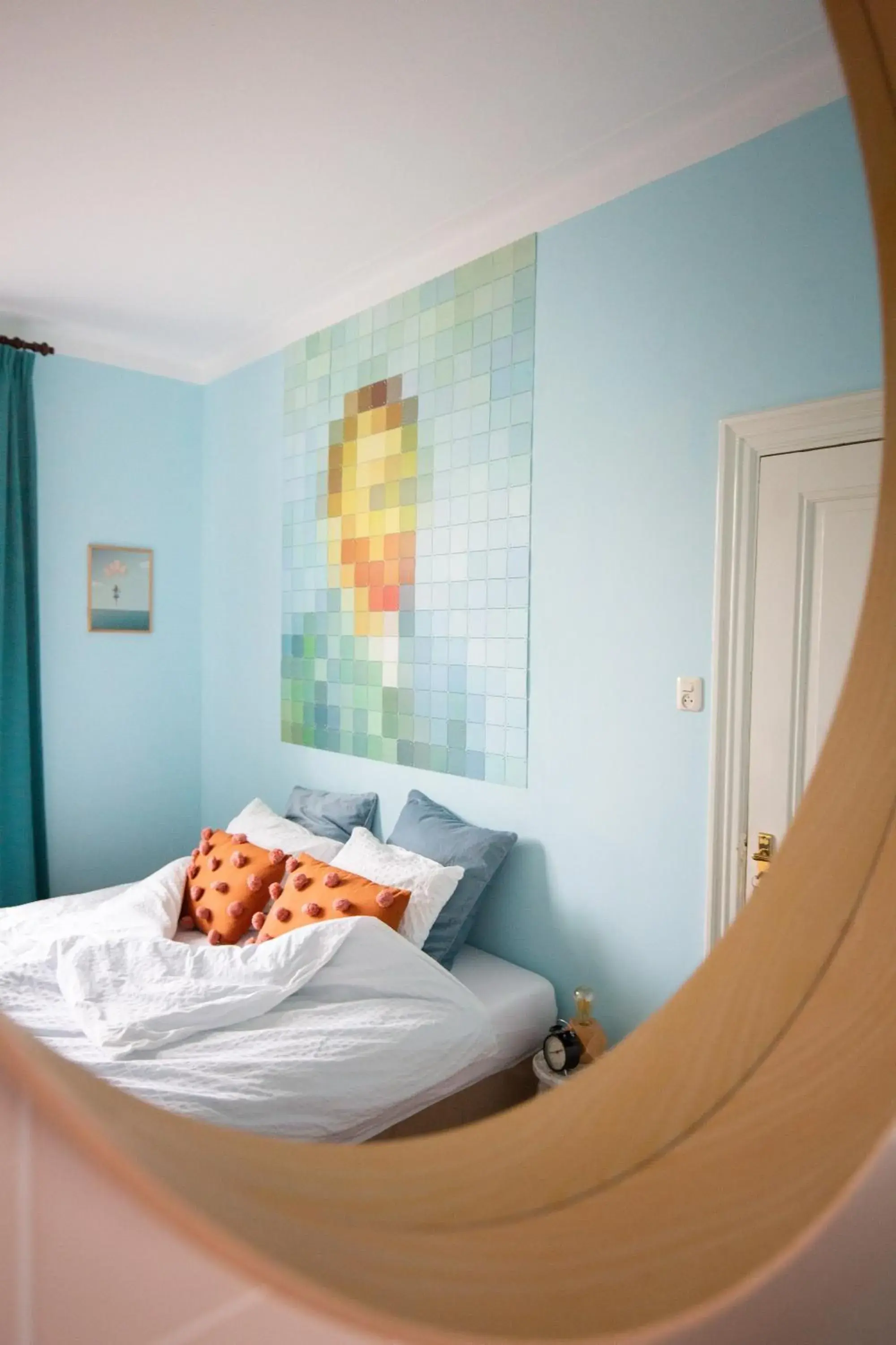 B&B d'Ouwe Grutter B&B d'Ouwe Grutter