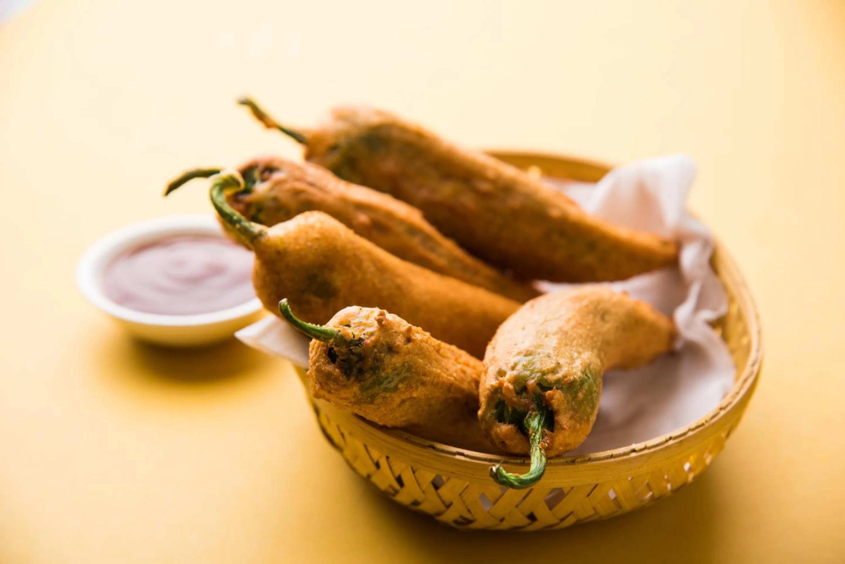 Food and drinks in Hotel Raj Palace Udaipur