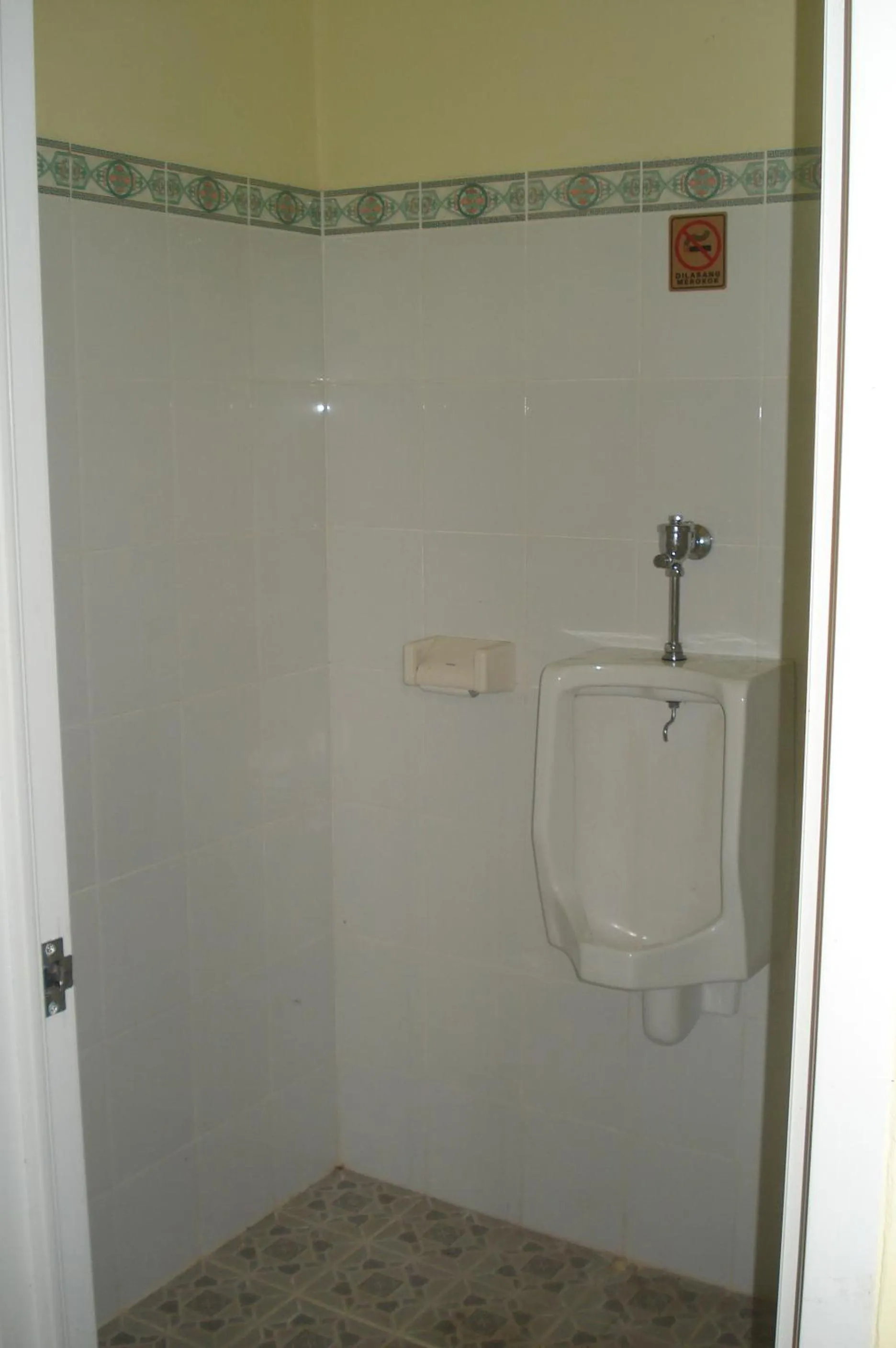 Area and facilities in Lembah Rinjani Villa & Resto Syariah by ecommerceloka