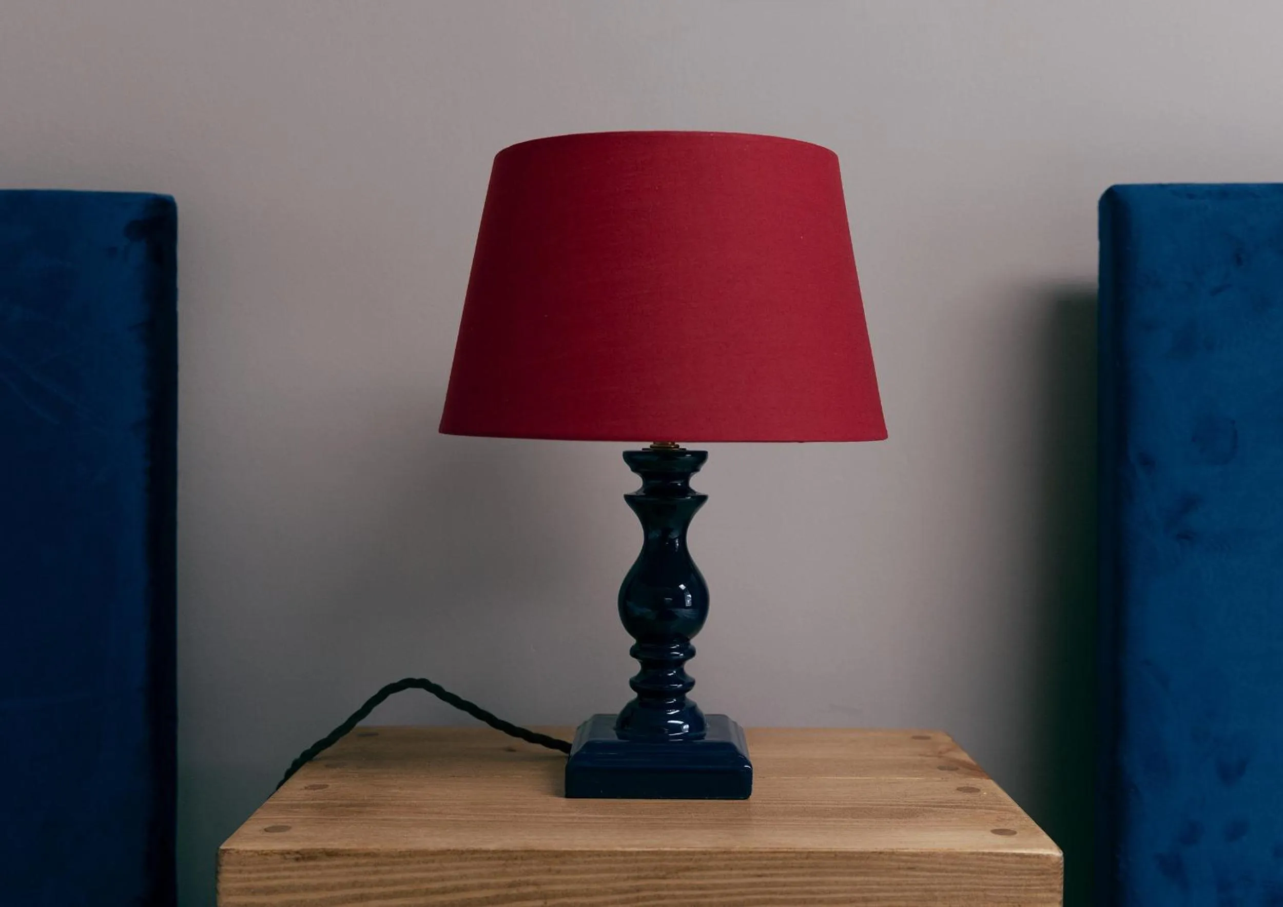 Loch Leven Hotel & Distillery