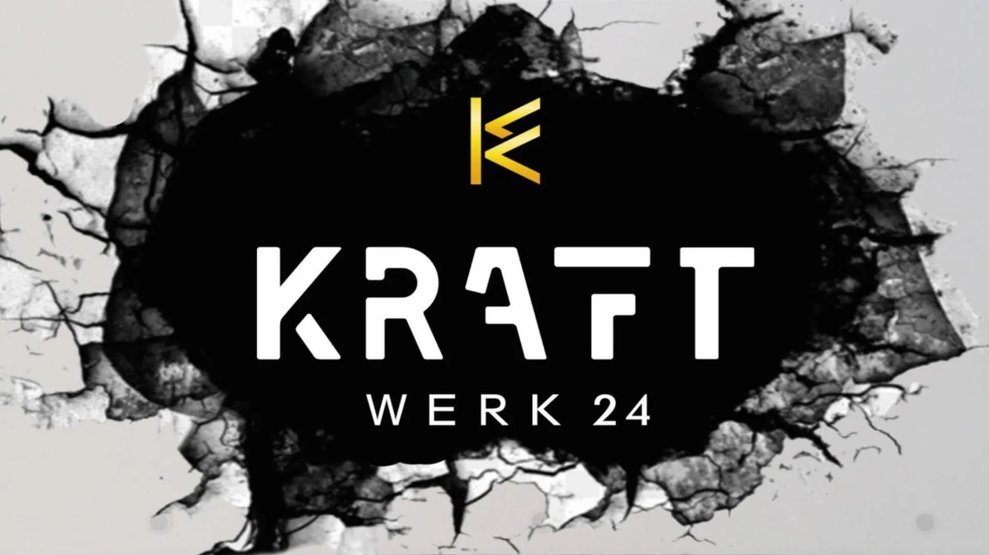 Fitness centre/facilities in Hotel Neustädter Hof