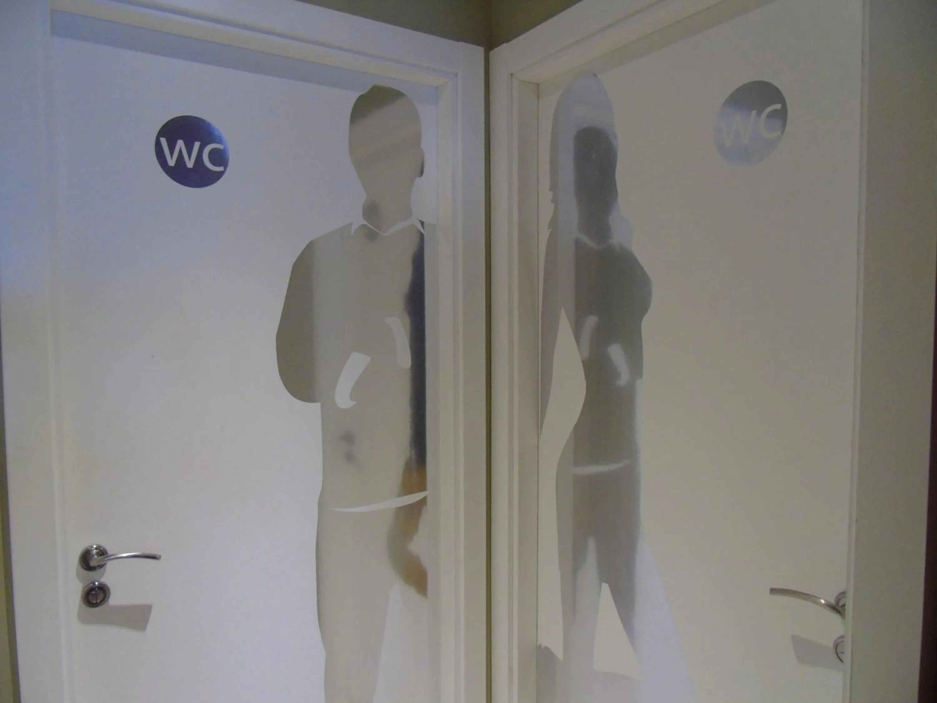 Other in Hotel Bruselas