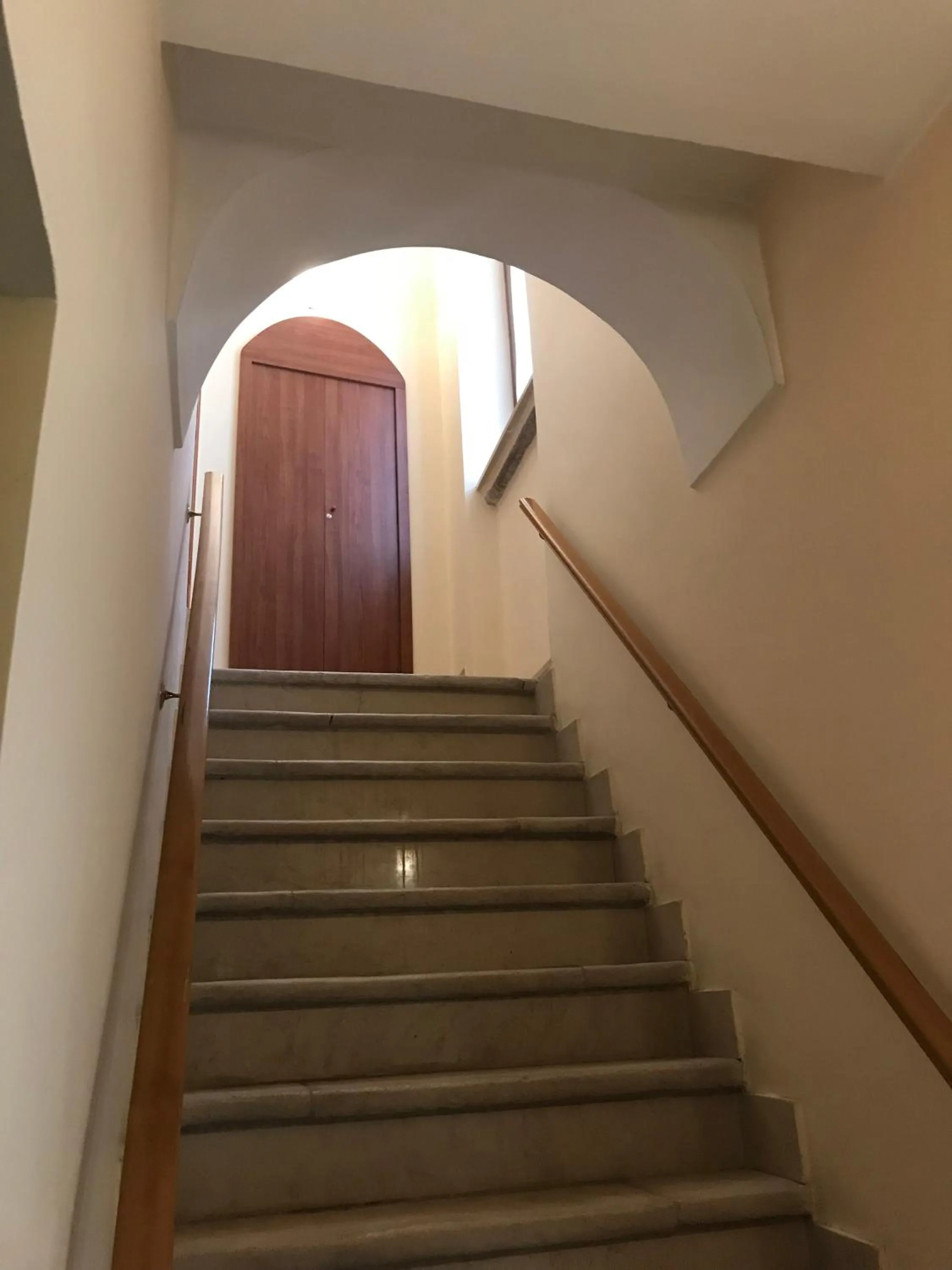 Other in Albergo Ristorante del Cacciatore