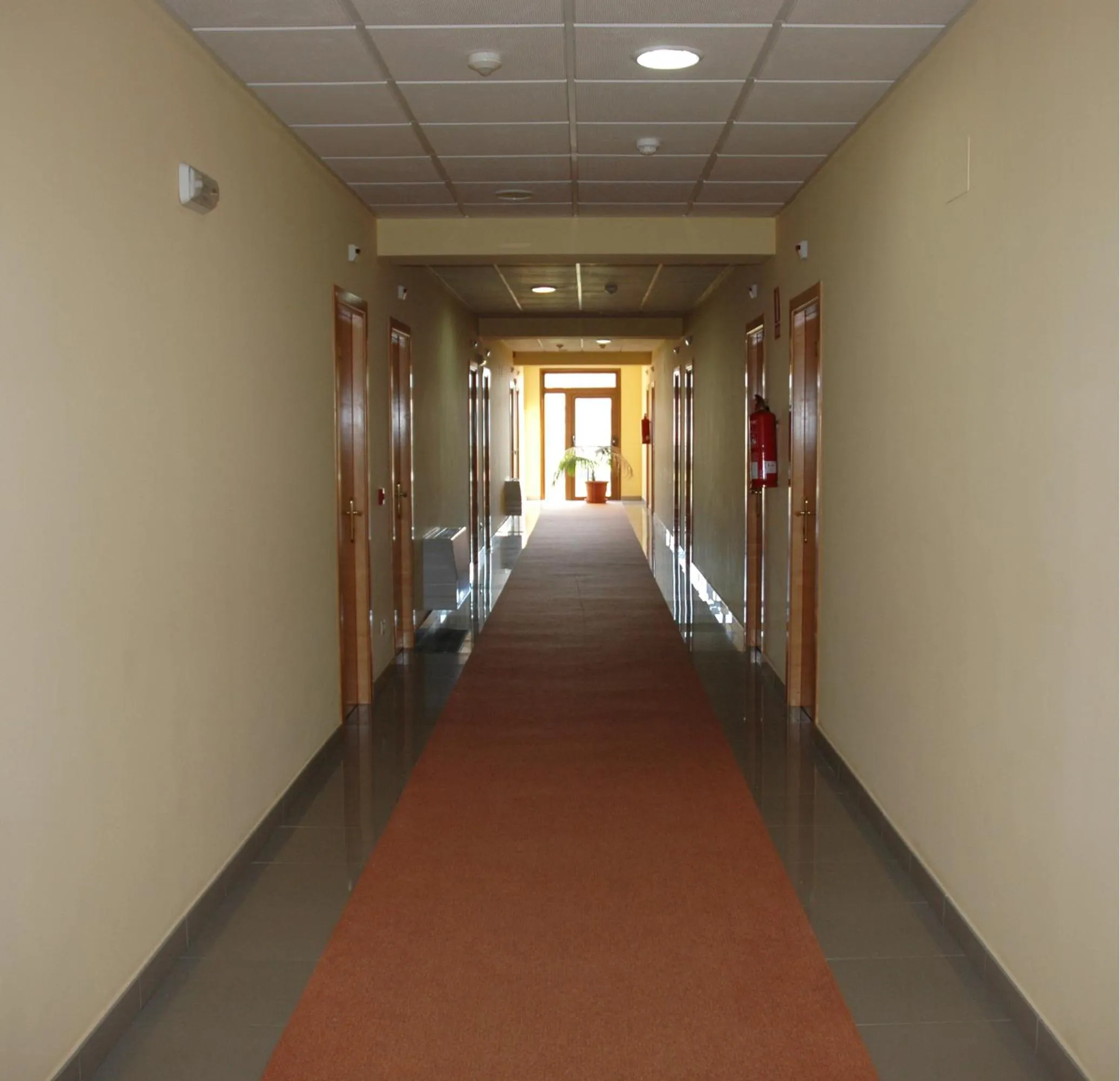 Other in Hotel Costa Verde