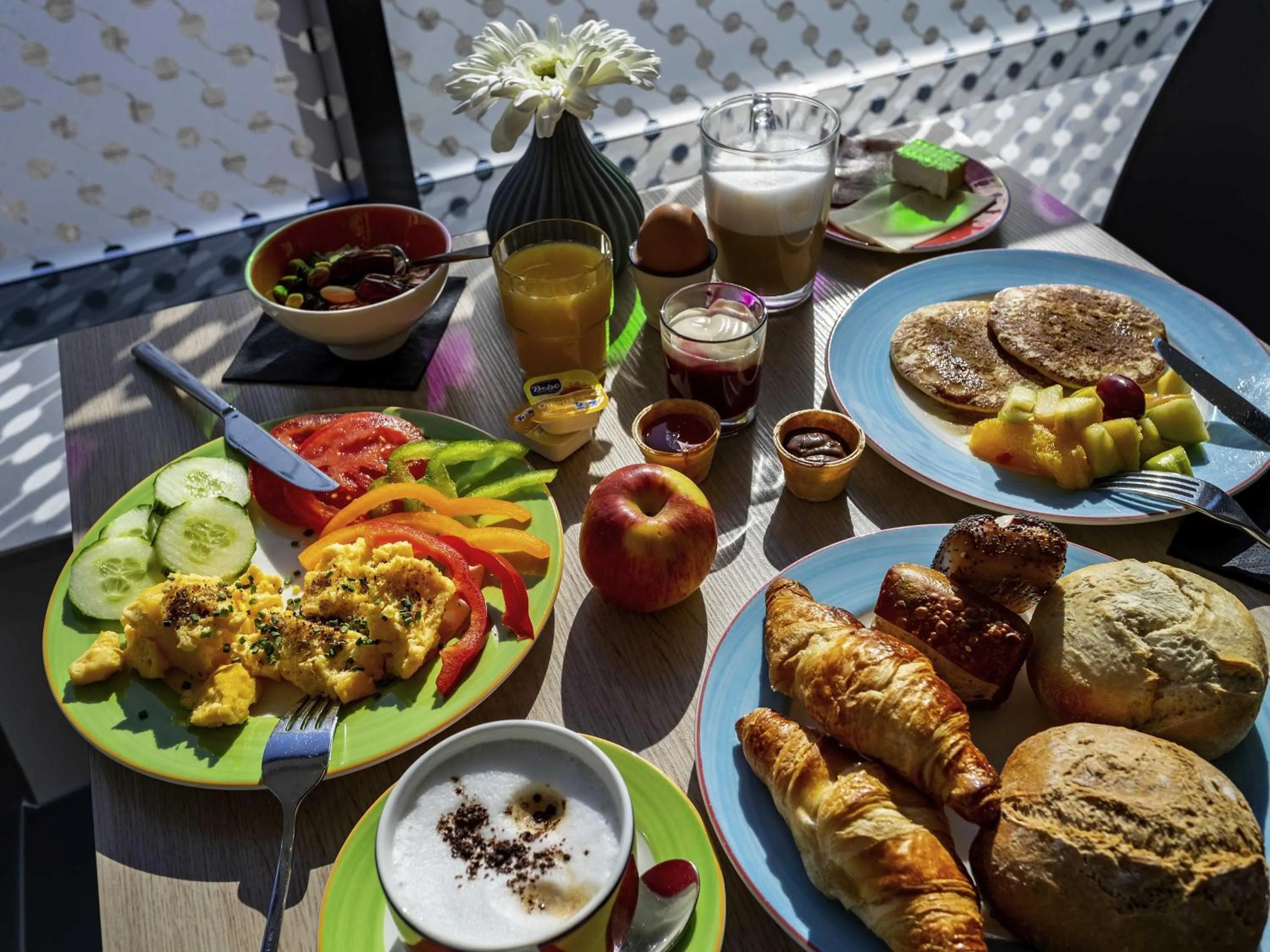 Other in ibis Styles Karlsruhe Ettlingen