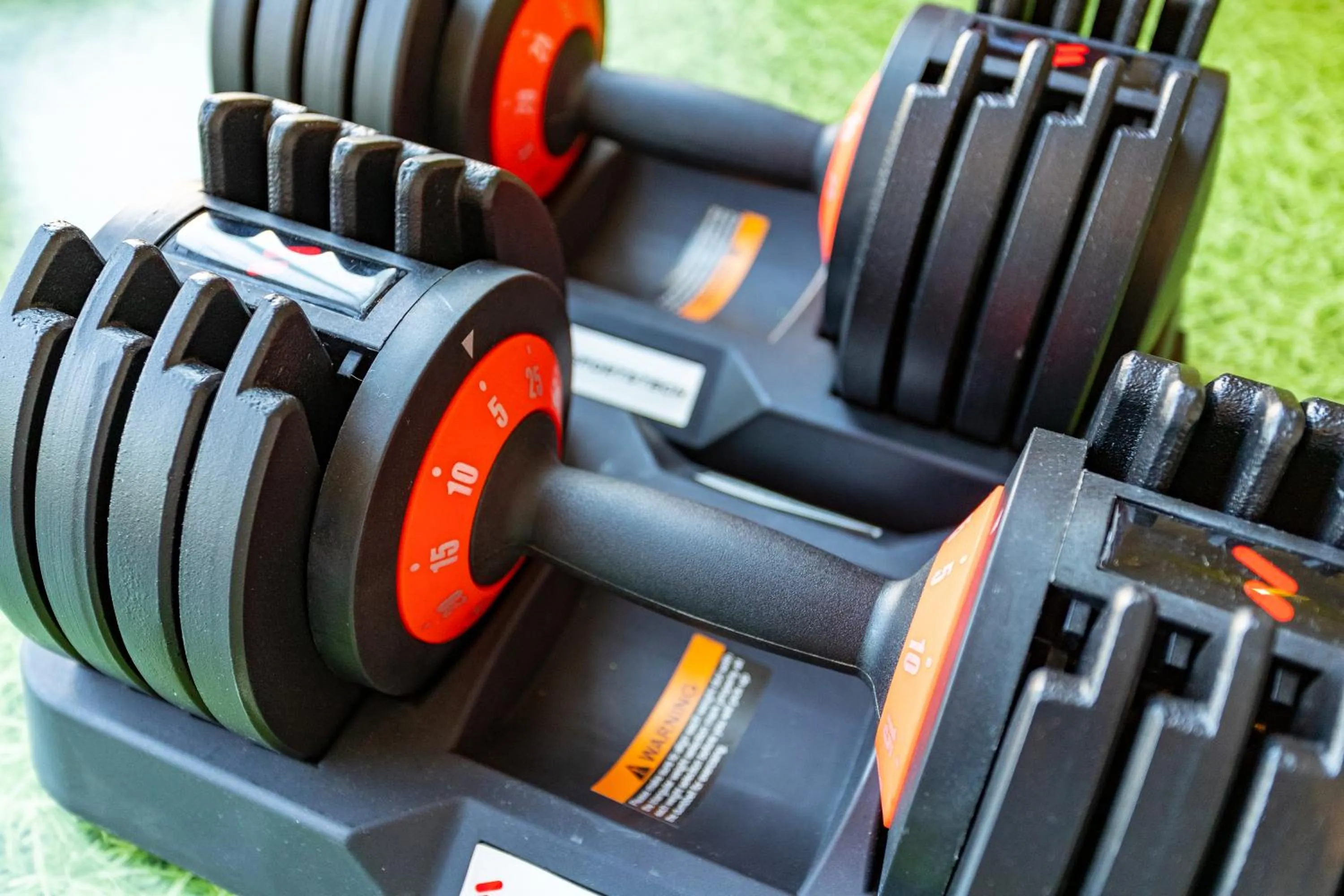 Property building in ibis Styles Karlsruhe Ettlingen