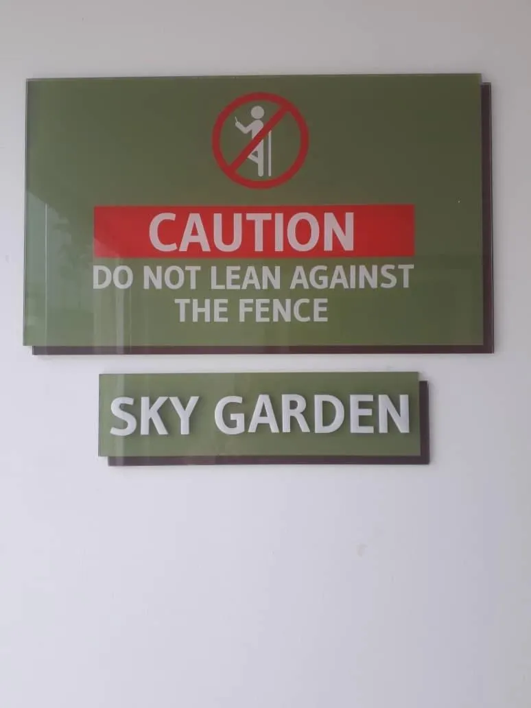 Holiday Home @ Midhills Genting