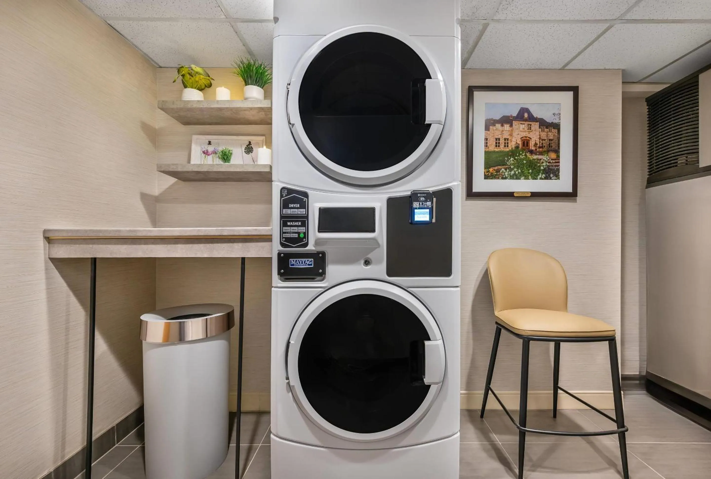 Other in Comfort Inn