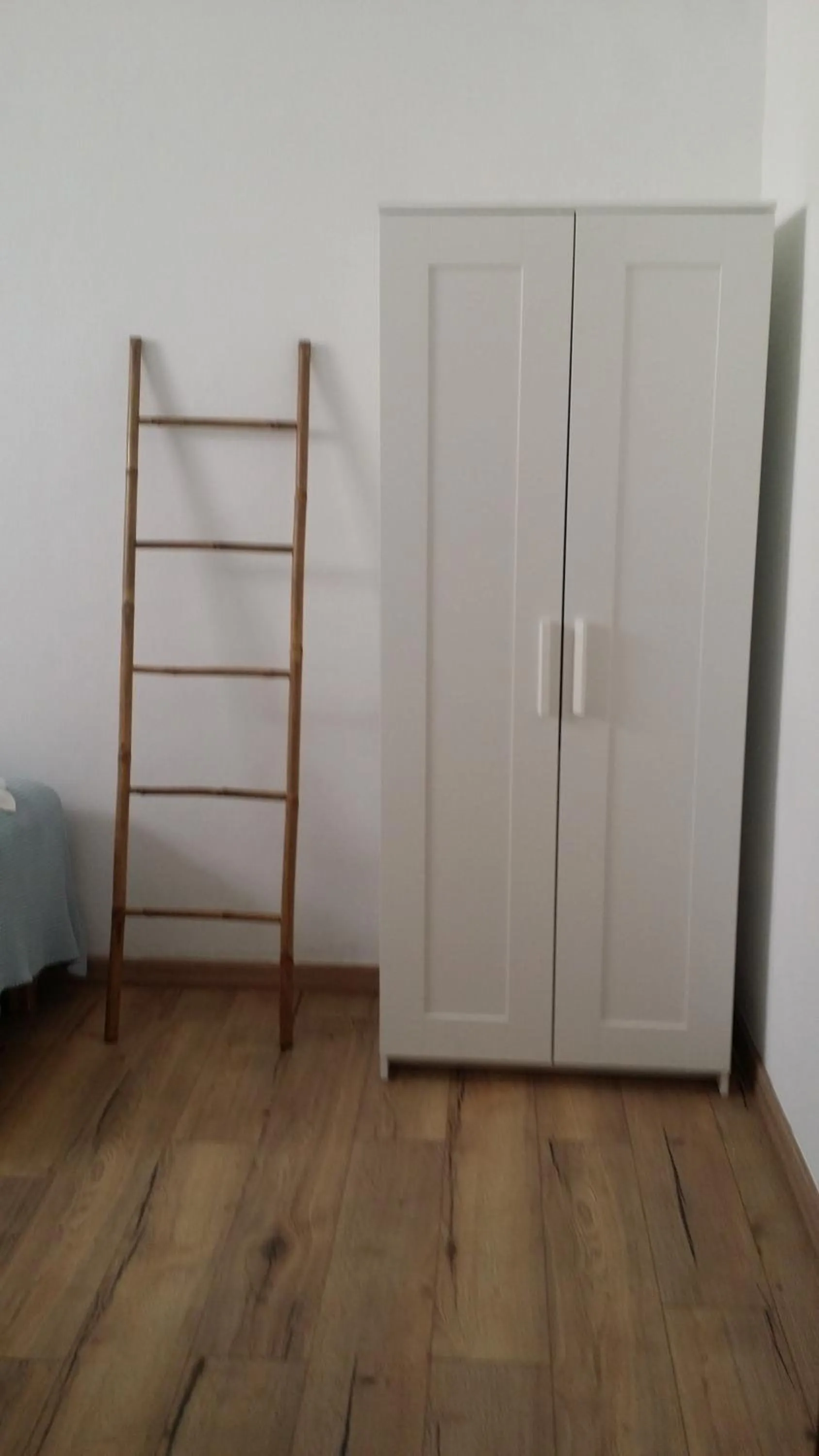 Other in BB Silvercoast Casa das Flores