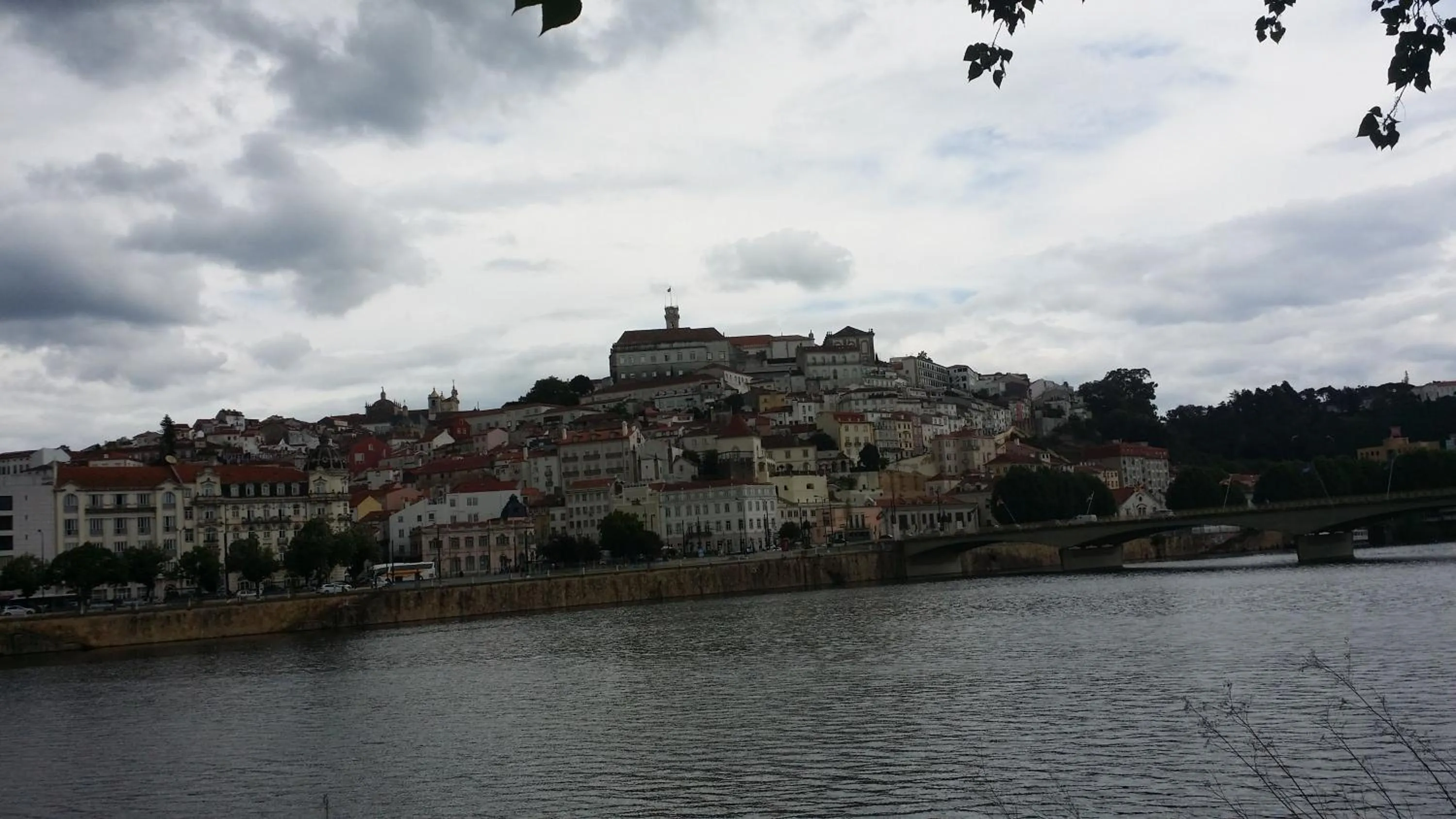 Off site in BB Silvercoast Casa das Flores