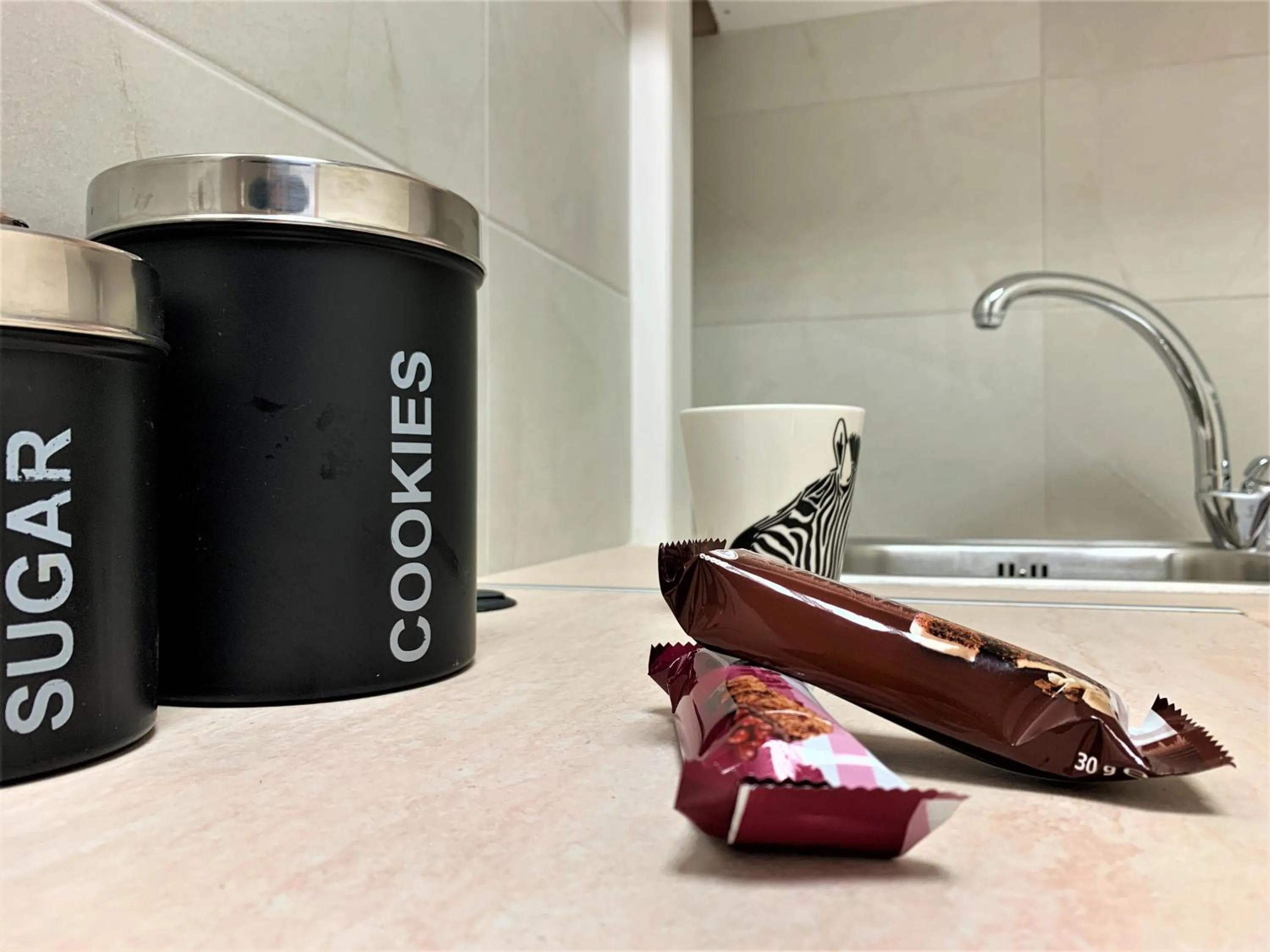 Other in GK Airport Suites - Free Shuttle by GK Properties