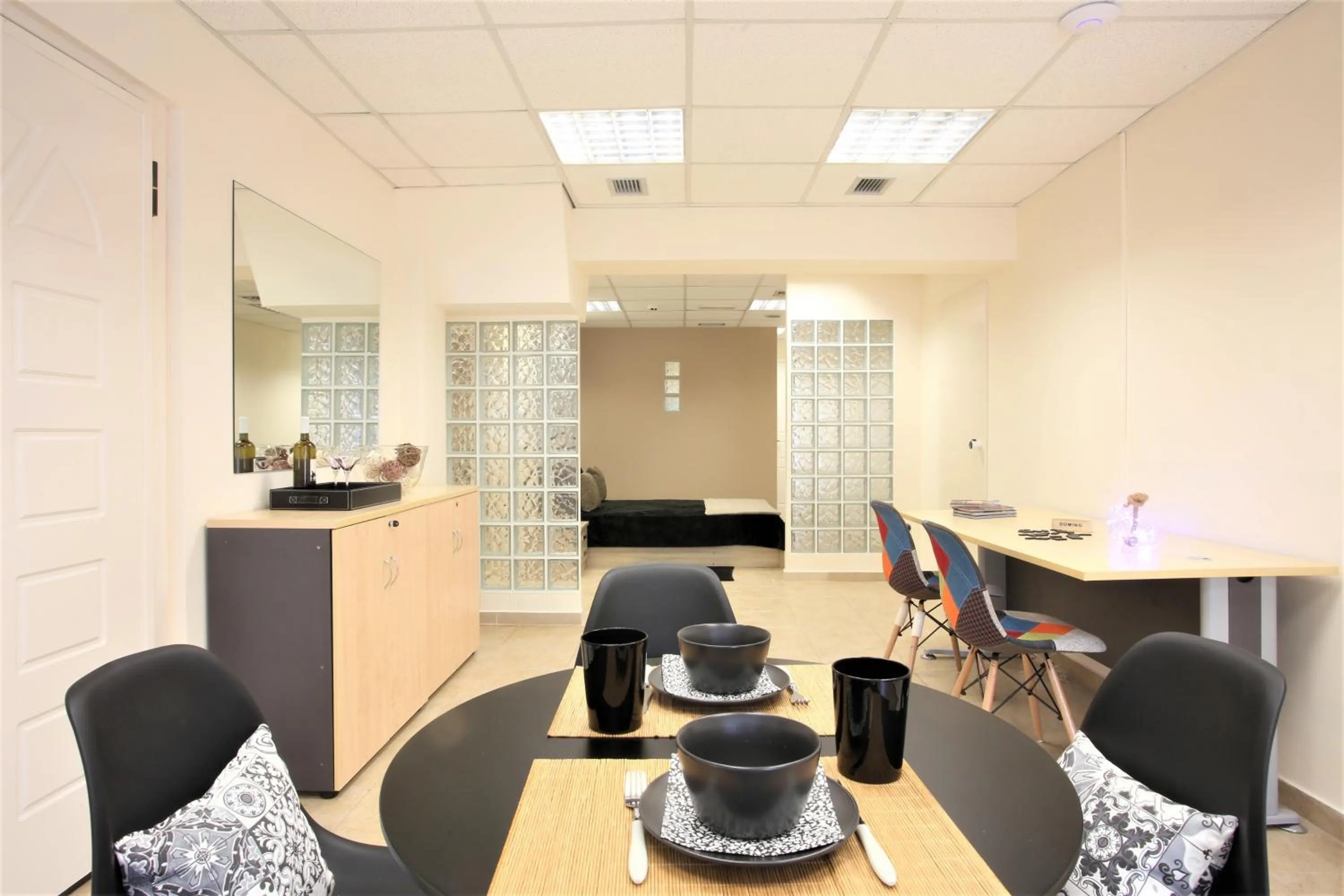 Other in GK Airport Suites - Free Shuttle by GK Properties