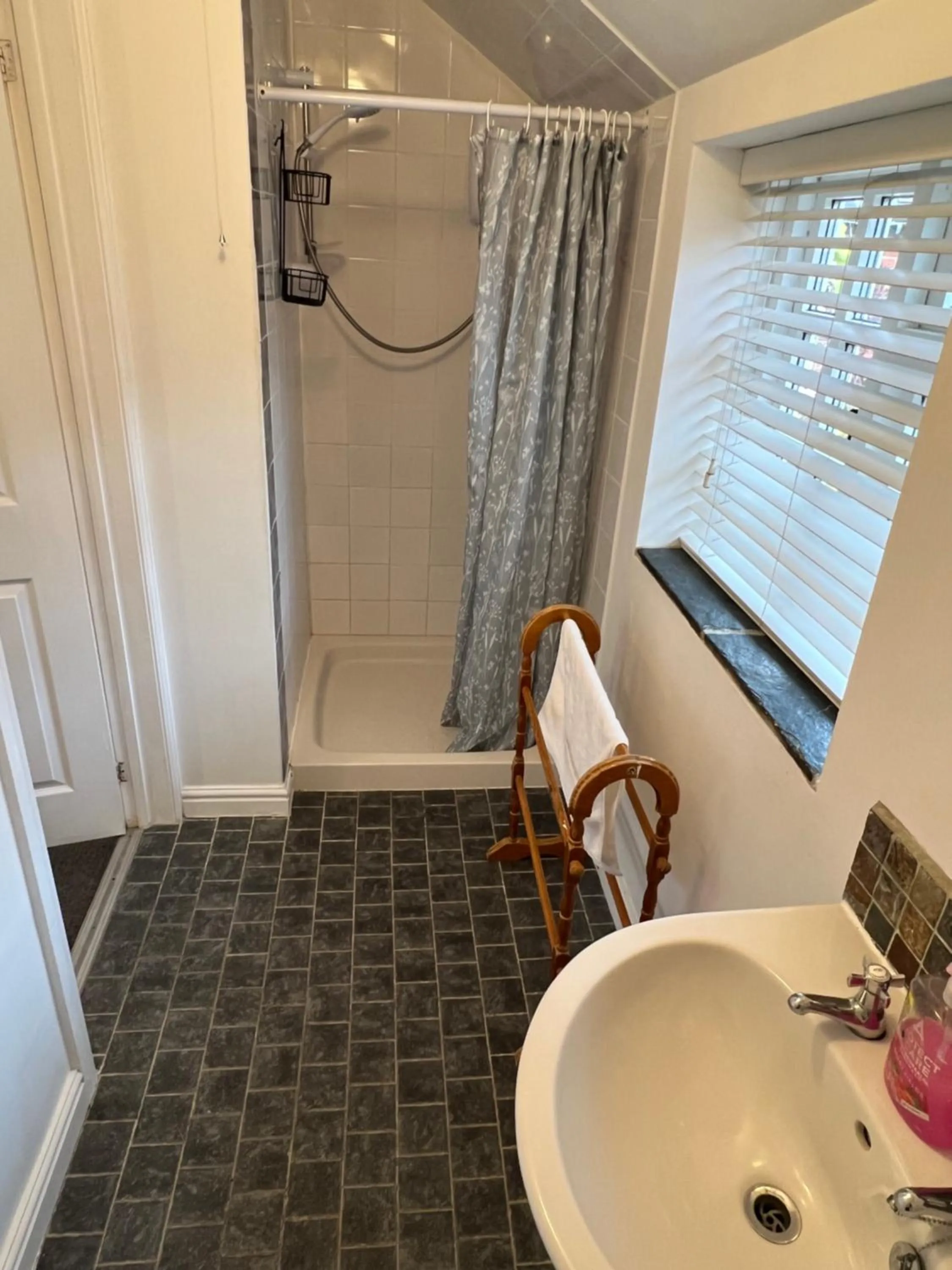 Glendower Guest Apartments