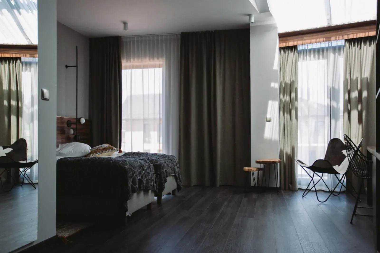 Comfort in Lake Hill Karkonosze Resort & Spa Comfort in Lake Hill Karkonosze Resort & Spa