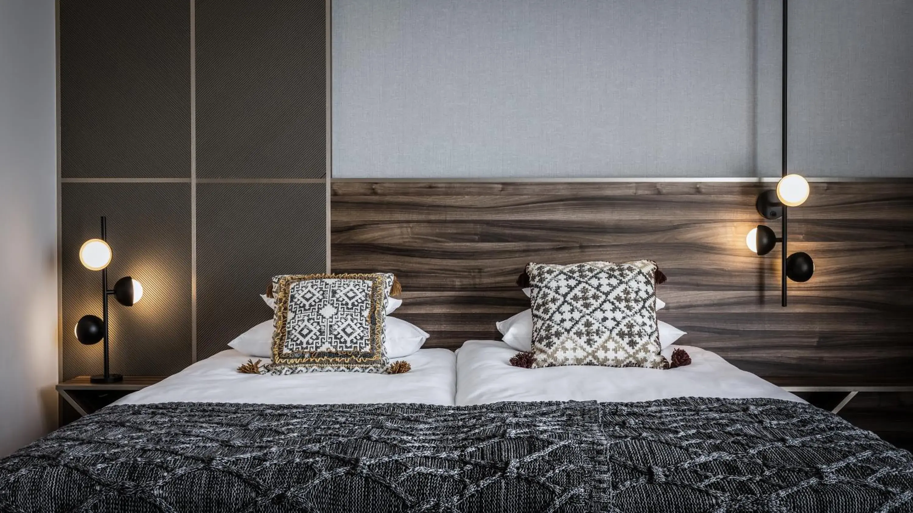 Master Suit in Lake Hill Karkonosze Resort & Spa Master Suit in Lake Hill Karkonosze Resort & Spa