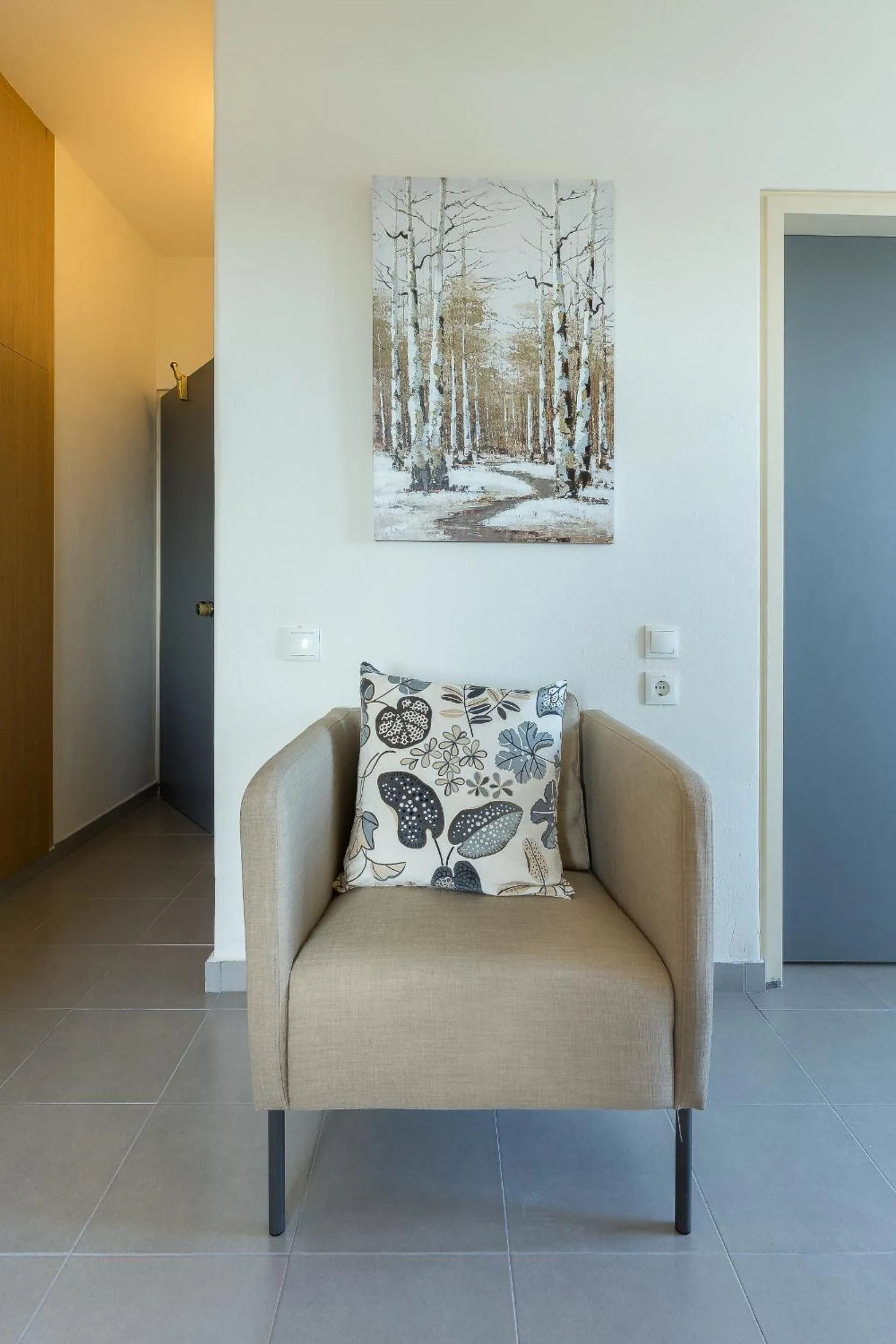 Other in City Center Hotel