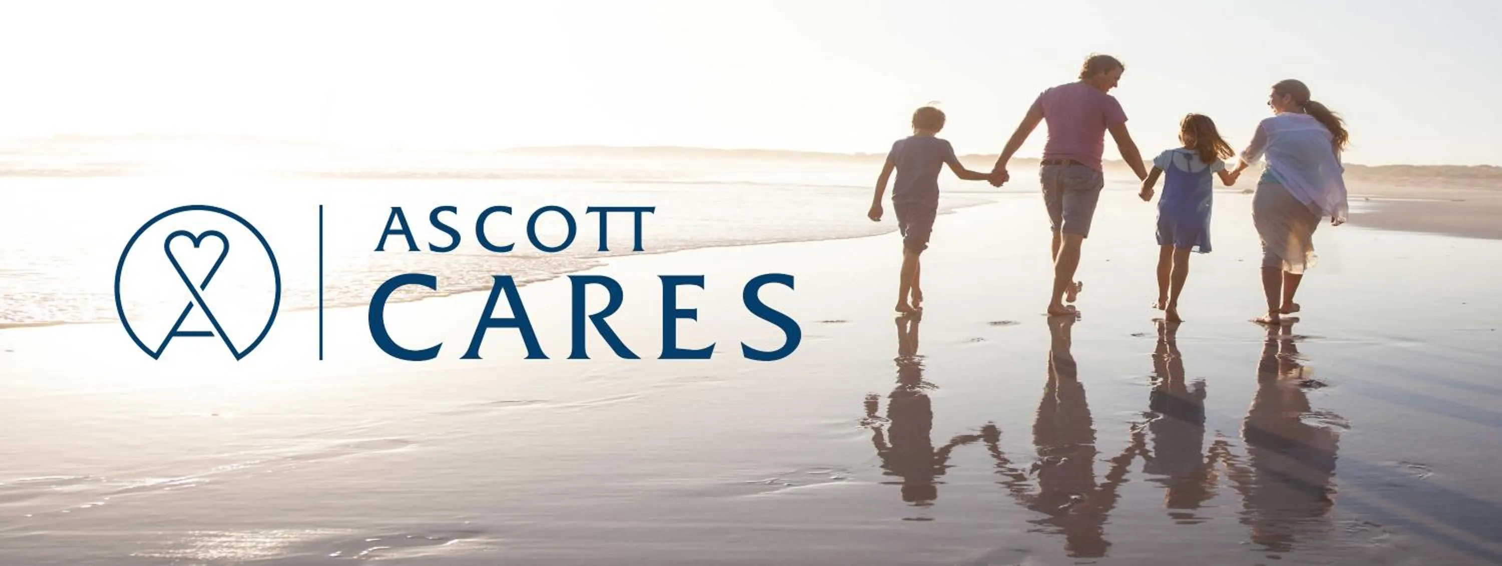 Ascott Orchard Singapore