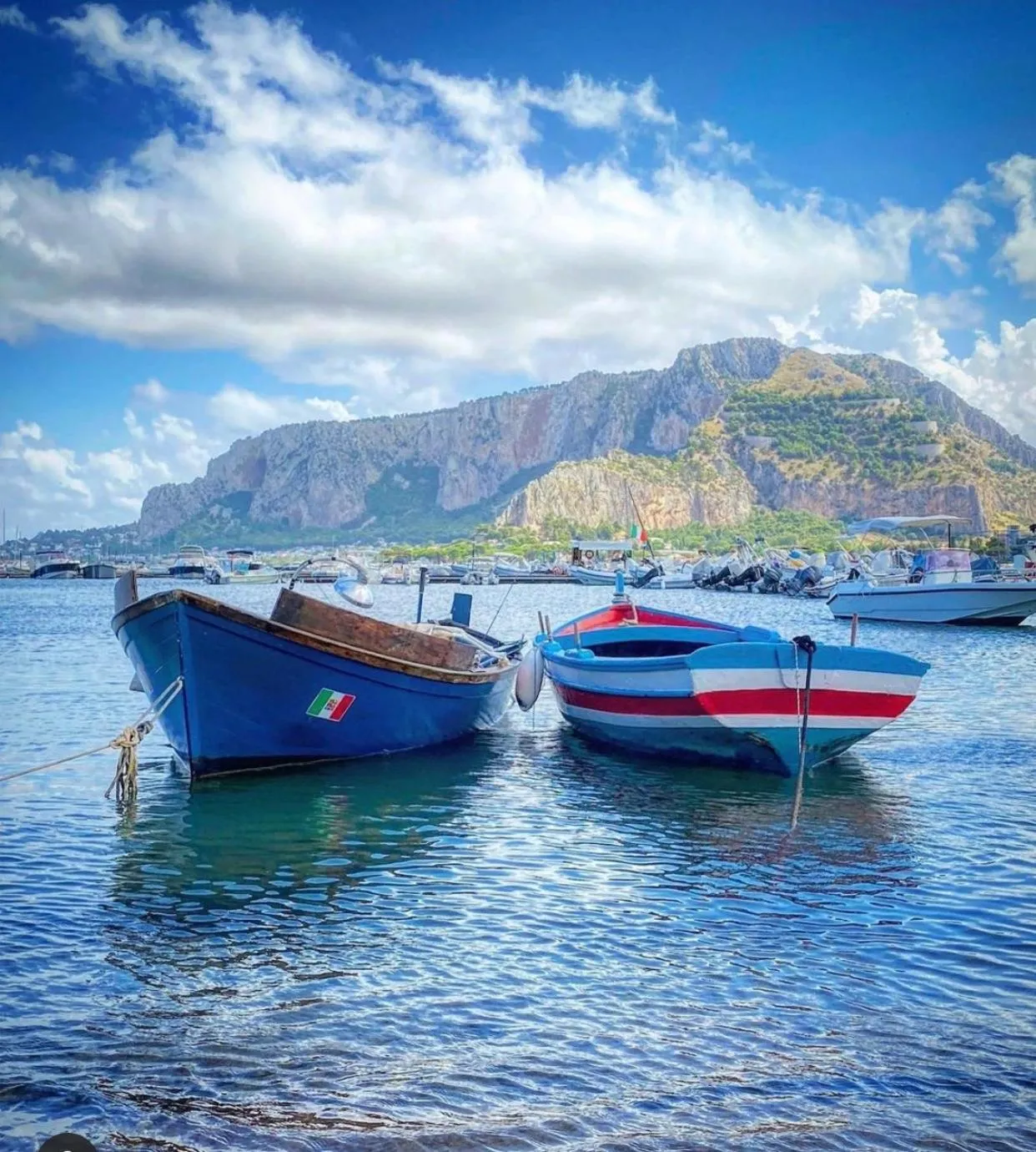 Activities in Kasa Kala Rooms & Apartments