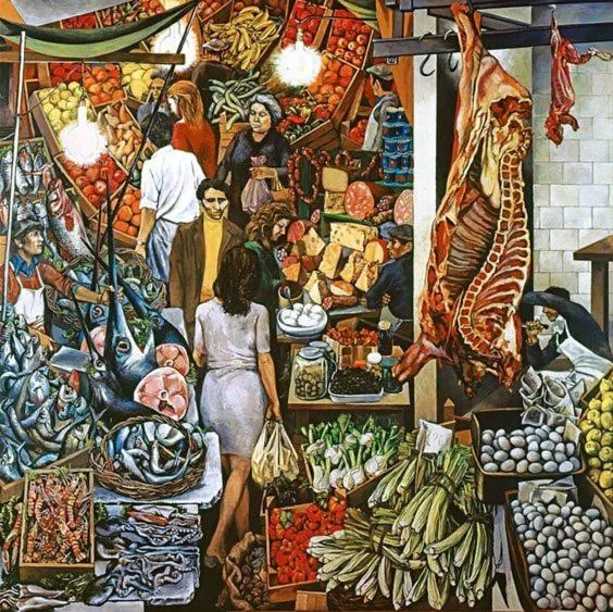 On site in Kasa Kala Rooms & Apartments