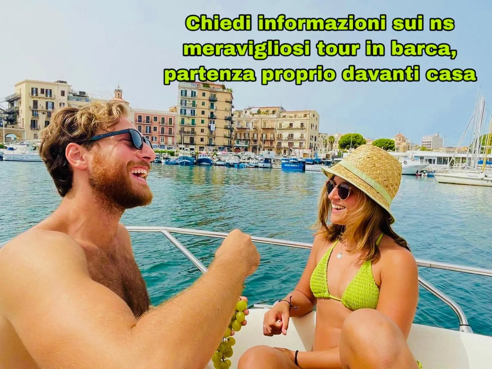 Activities in Kasa Kala Rooms & Apartments