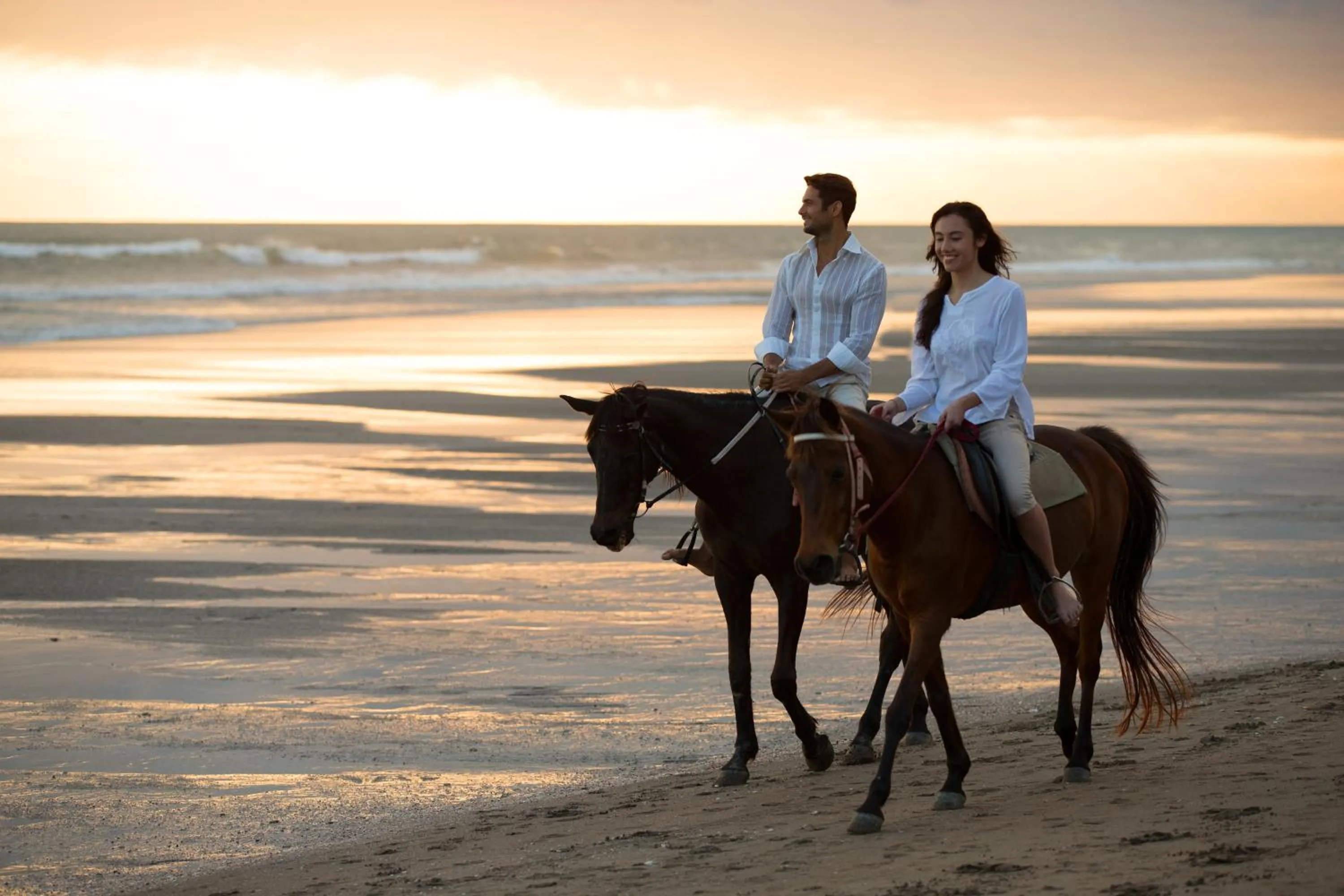 People in The Samaya Seminyak Bali