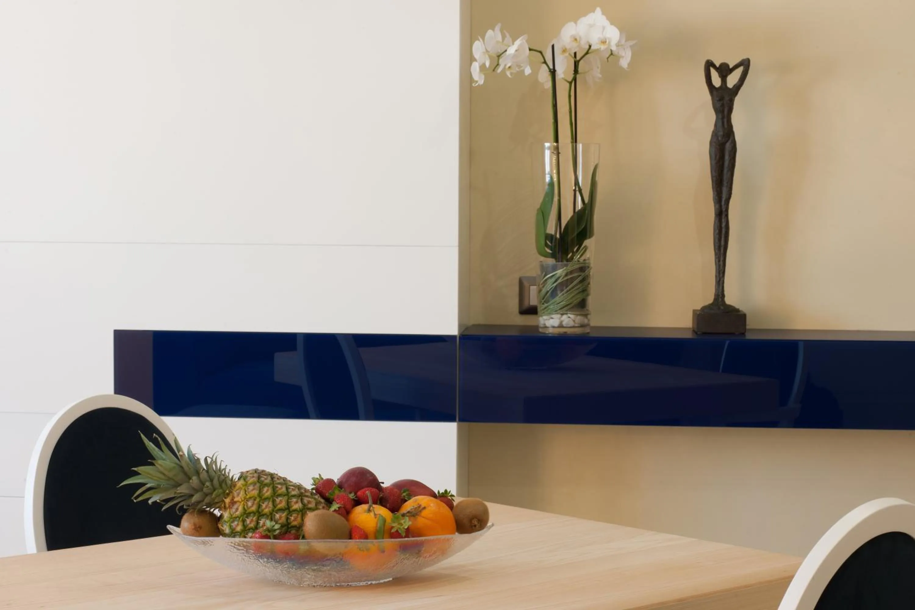 L' Araba Fenice Hotel & Resort