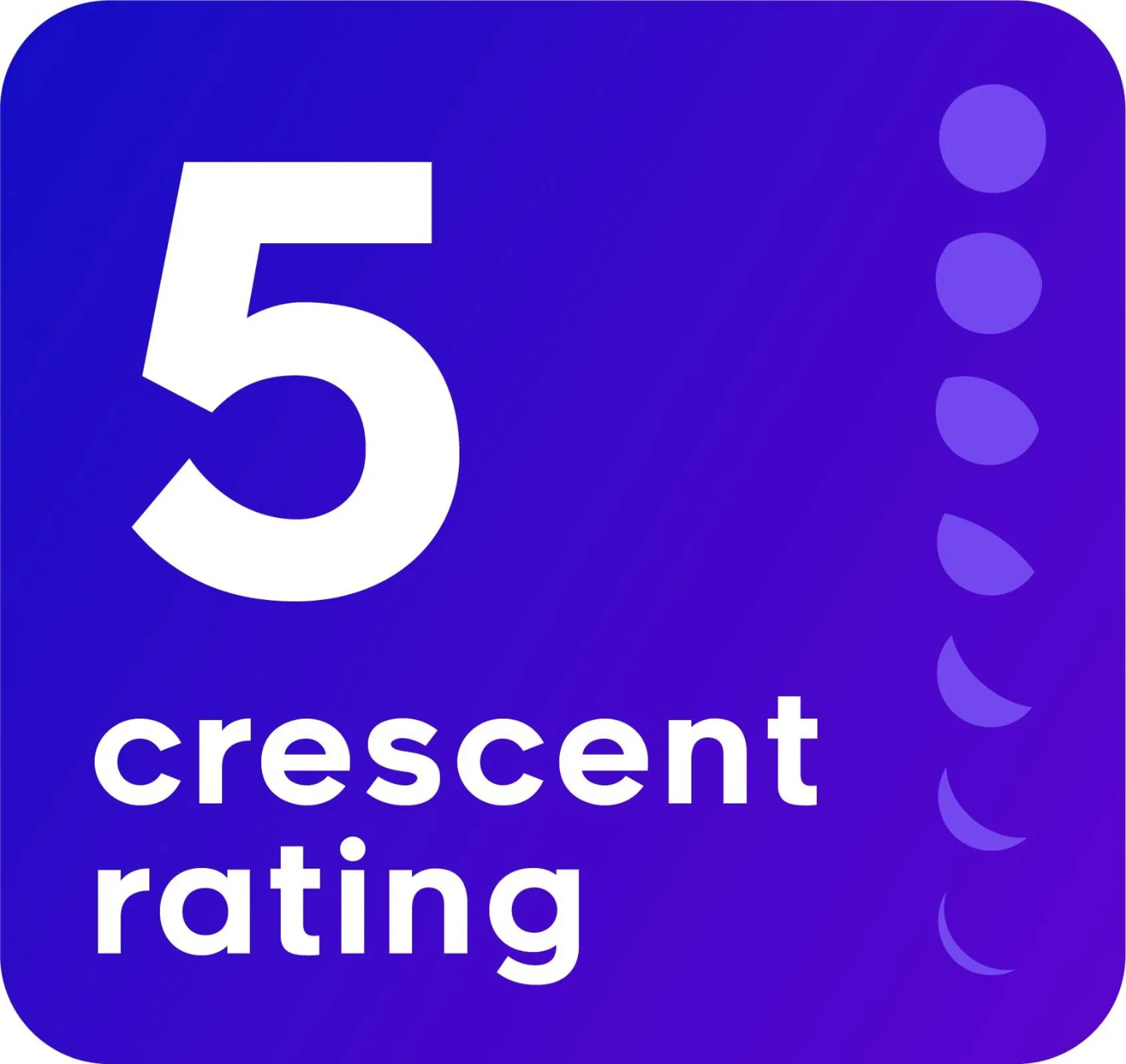 Logo/Certificate/Sign in Somerset Bencoolen Singapore