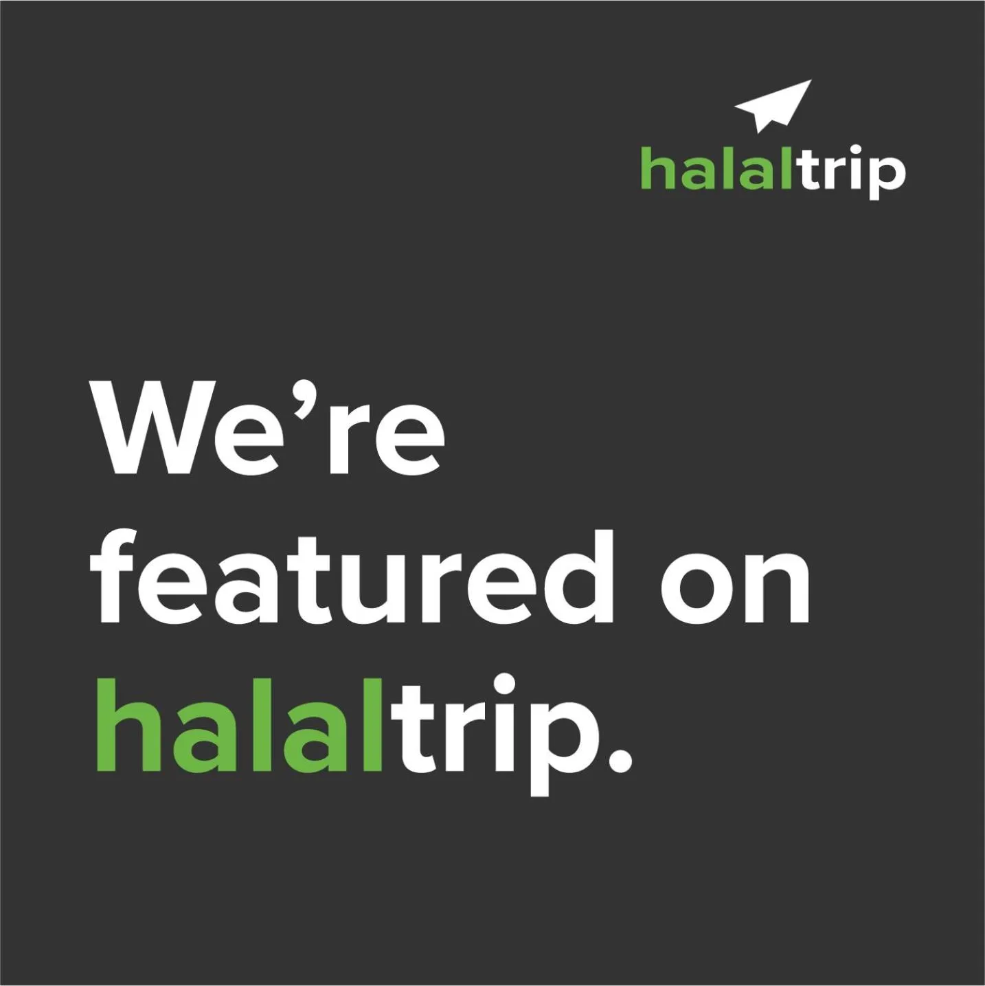 Certificate/Award in Somerset Bencoolen Singapore