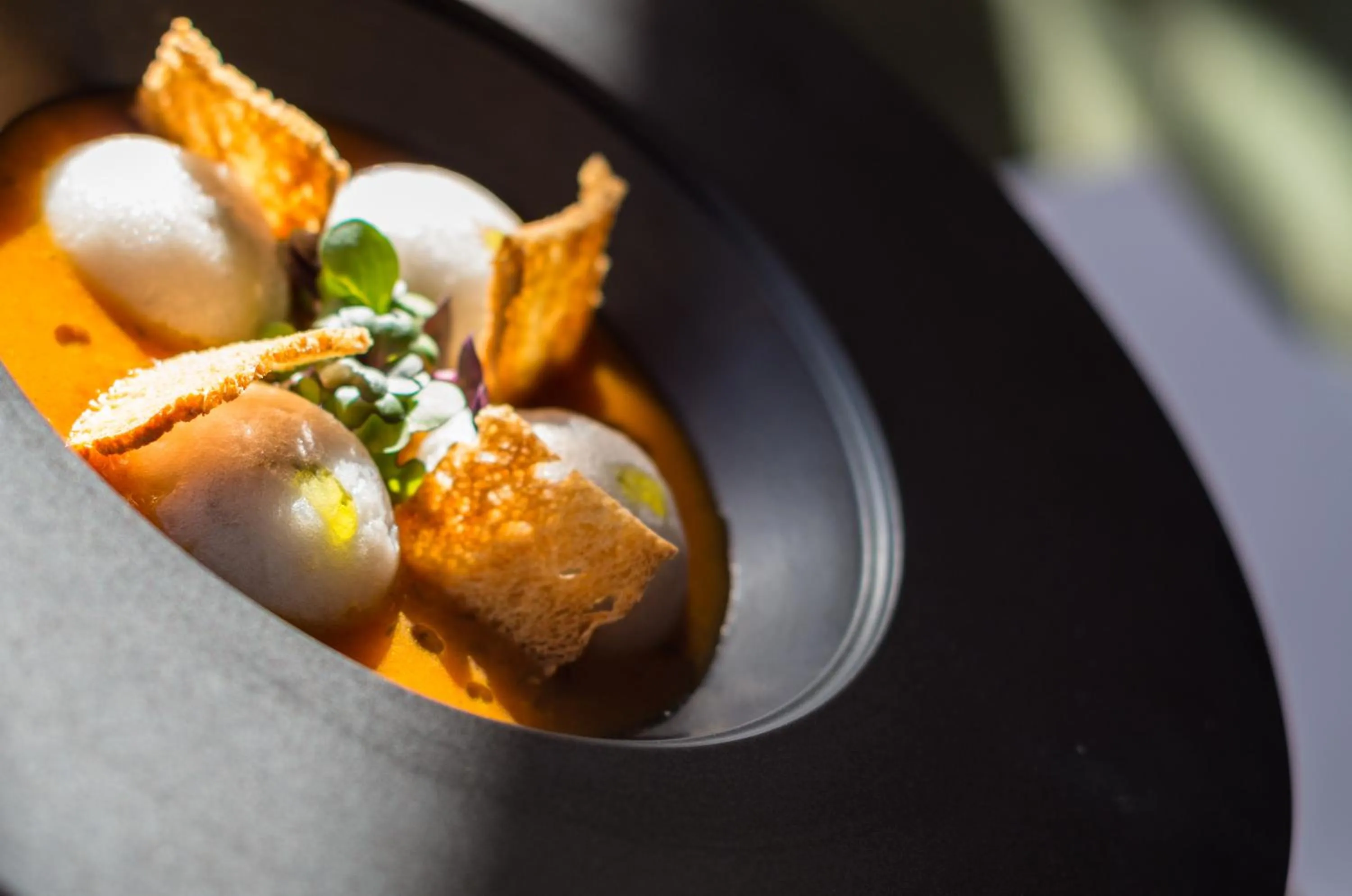 Dinner in Hotel Tosco Romagnolo