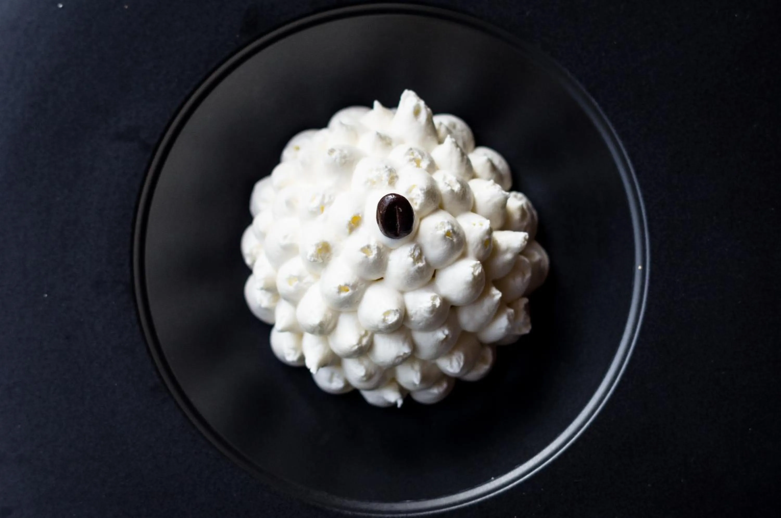 Meals in Hotel Tosco Romagnolo