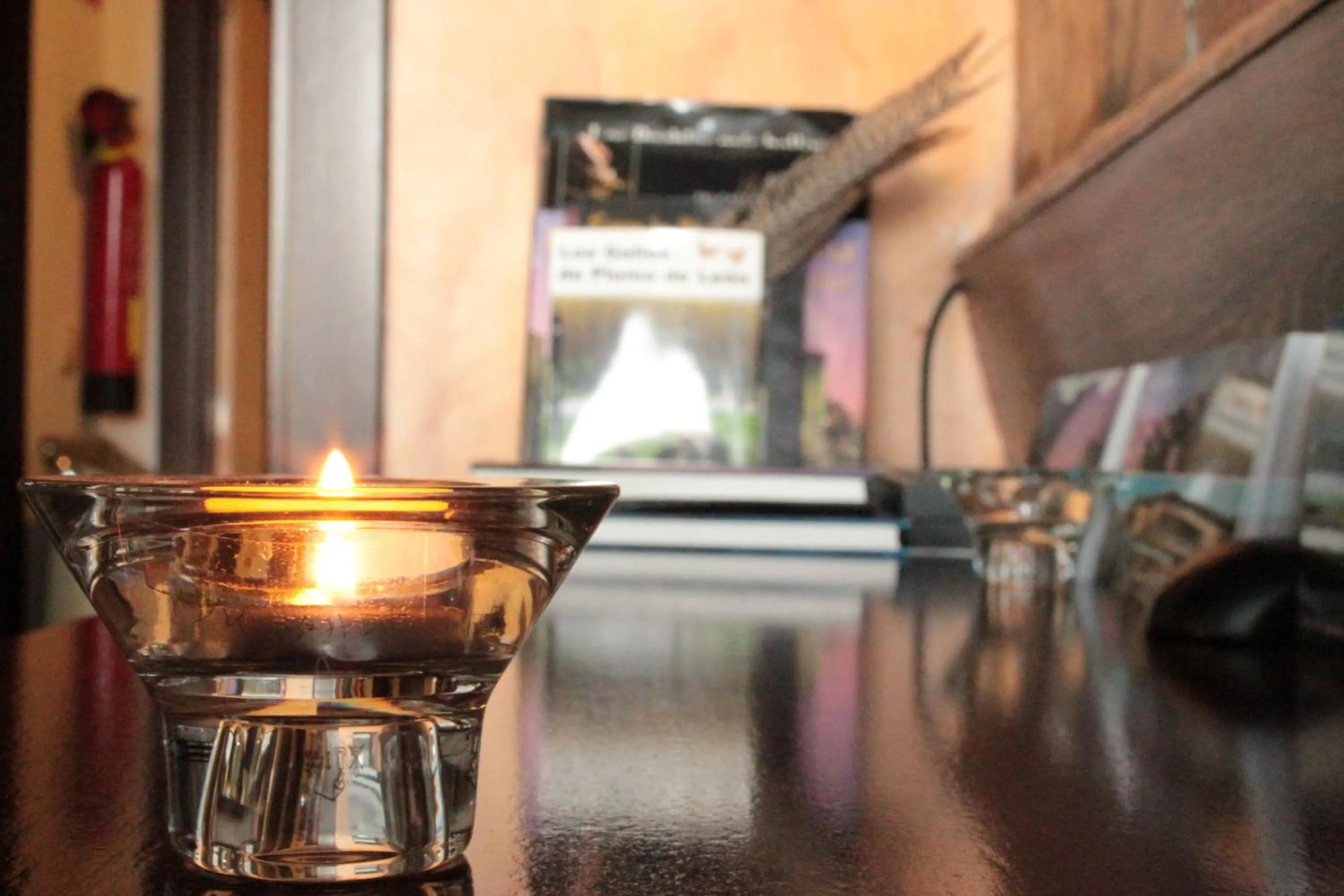 Other in Complejos J-Enrimary