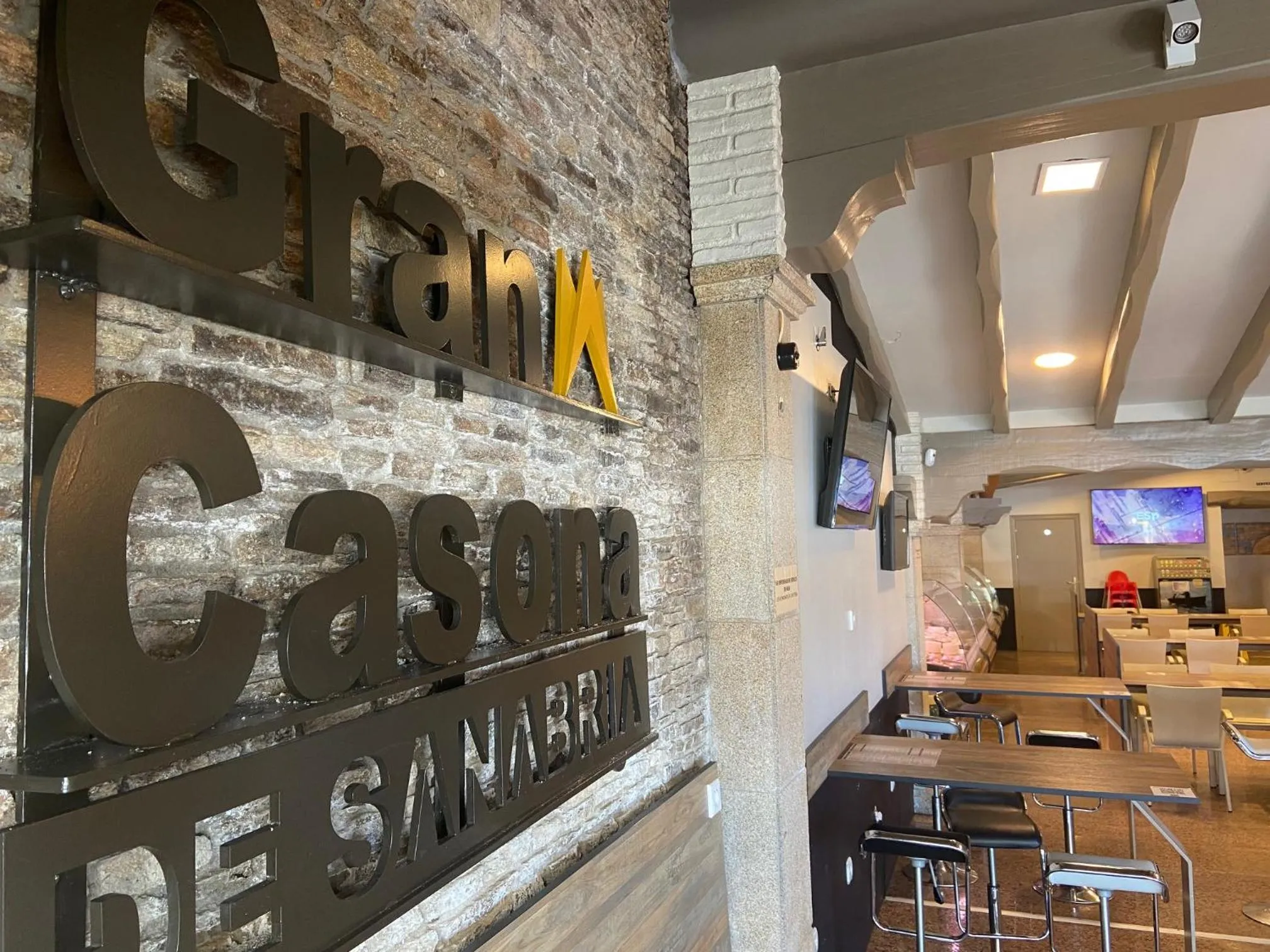 Complejos J-Enrimary