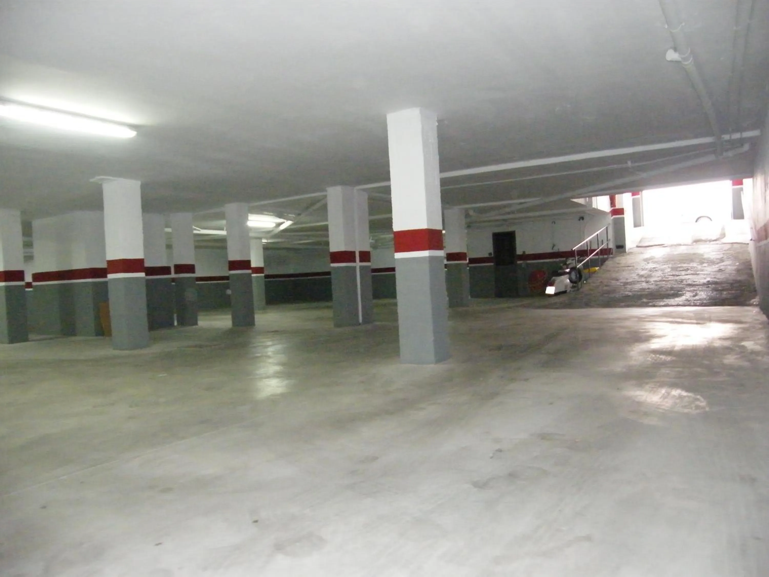 Other in Hotel Los Angeles