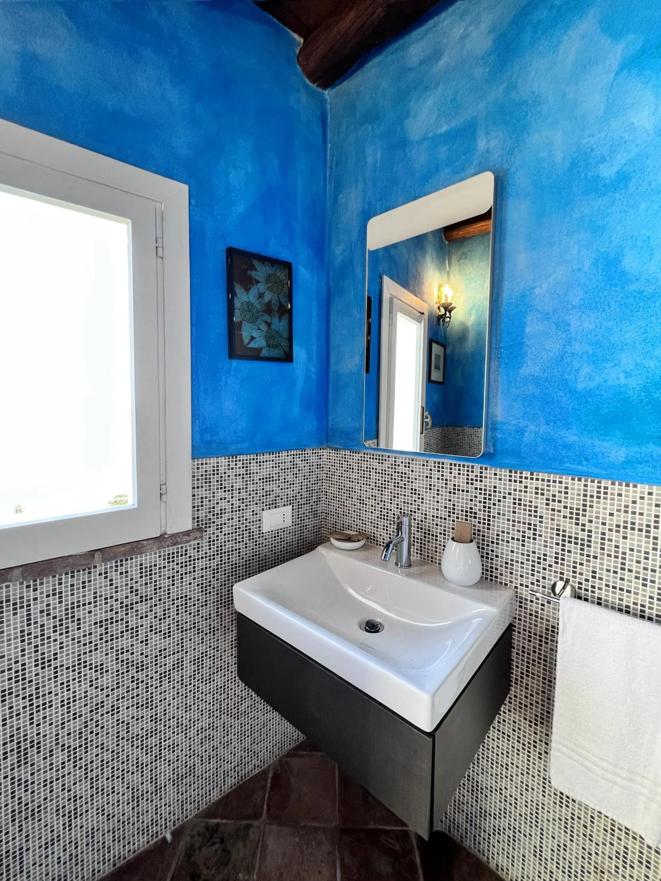 Aeneas' Landing Resort