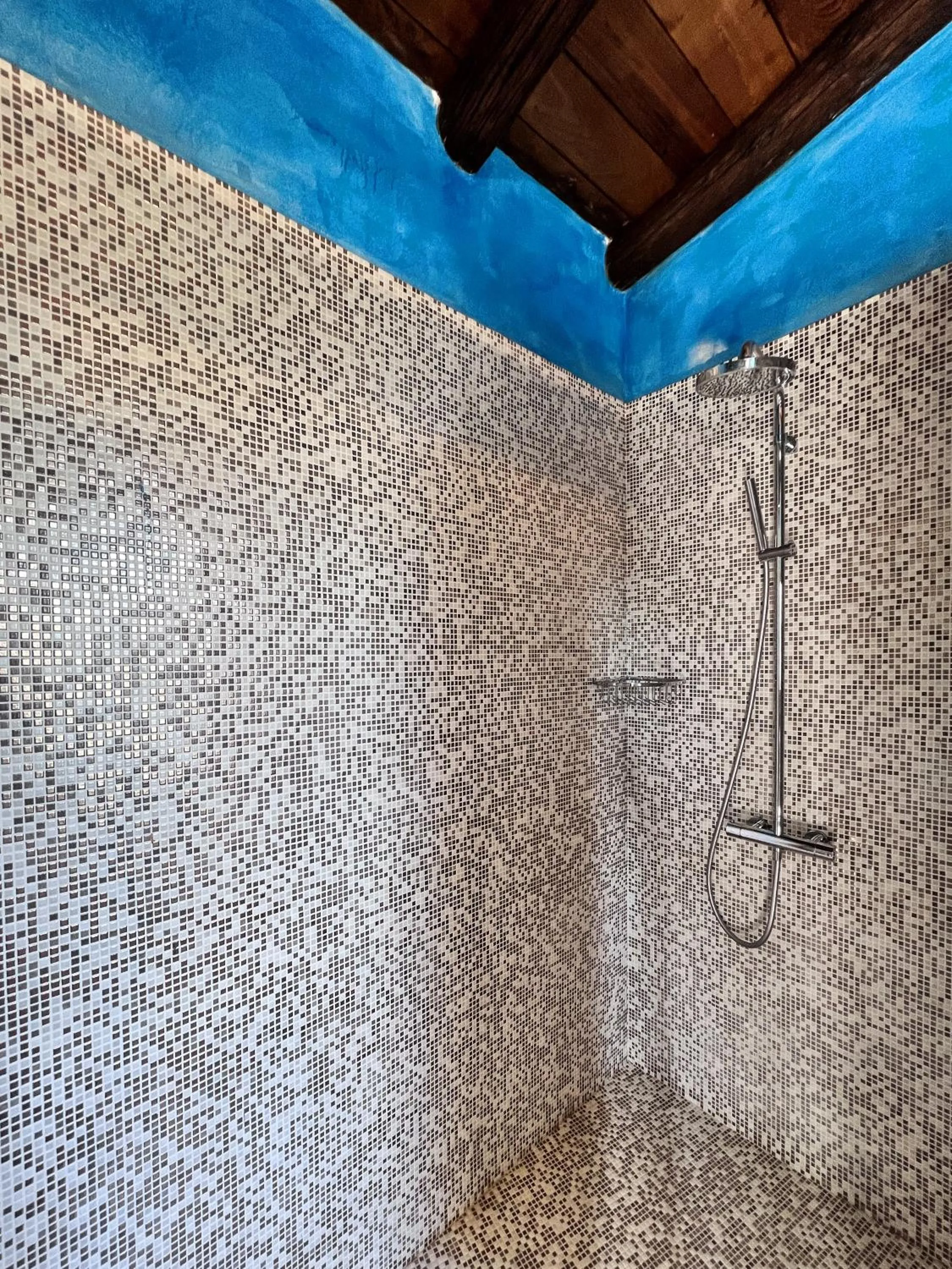 Aeneas' Landing Resort