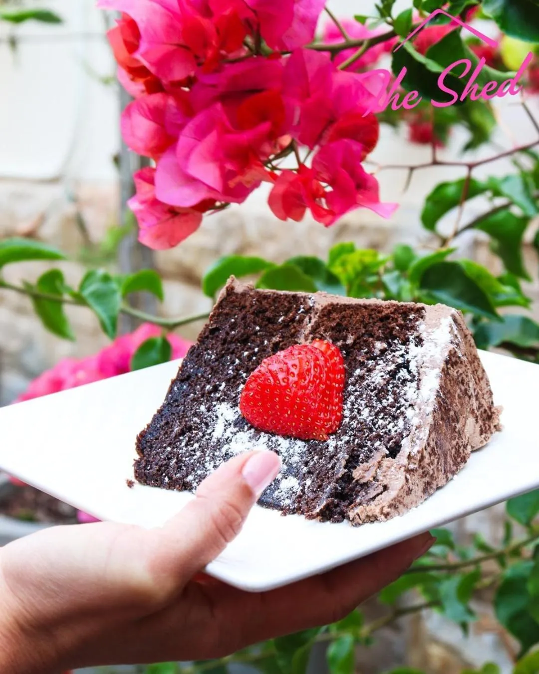 The Willets Boutique Hotel