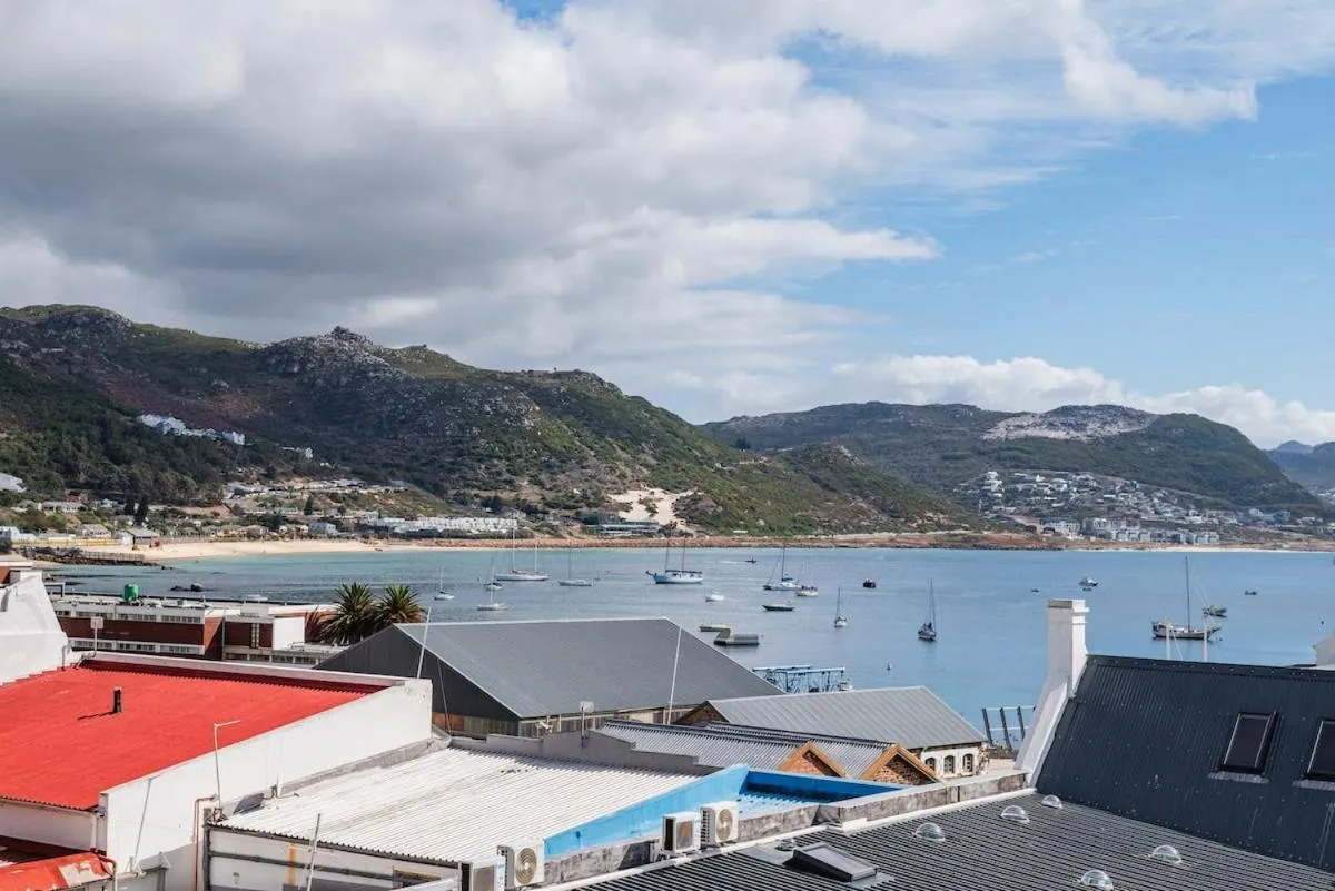 The Willets Boutique Hotel