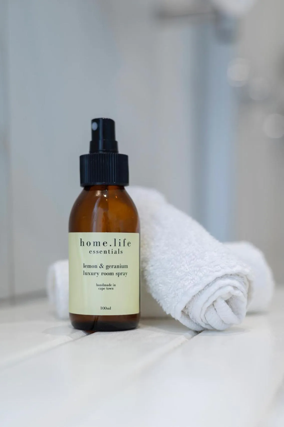 The Willets Boutique Hotel in Simon's Town