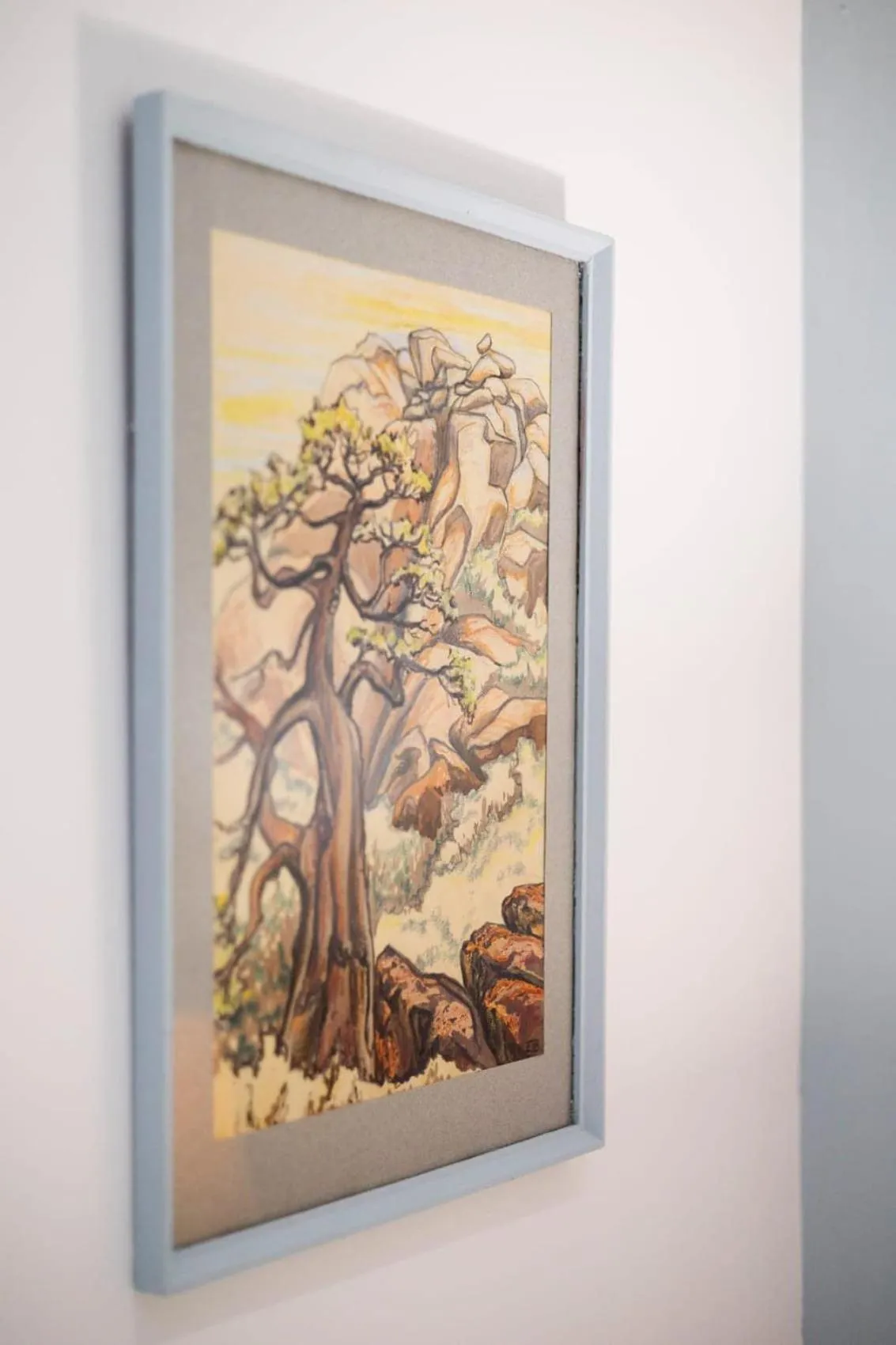 The Willets Boutique Hotel