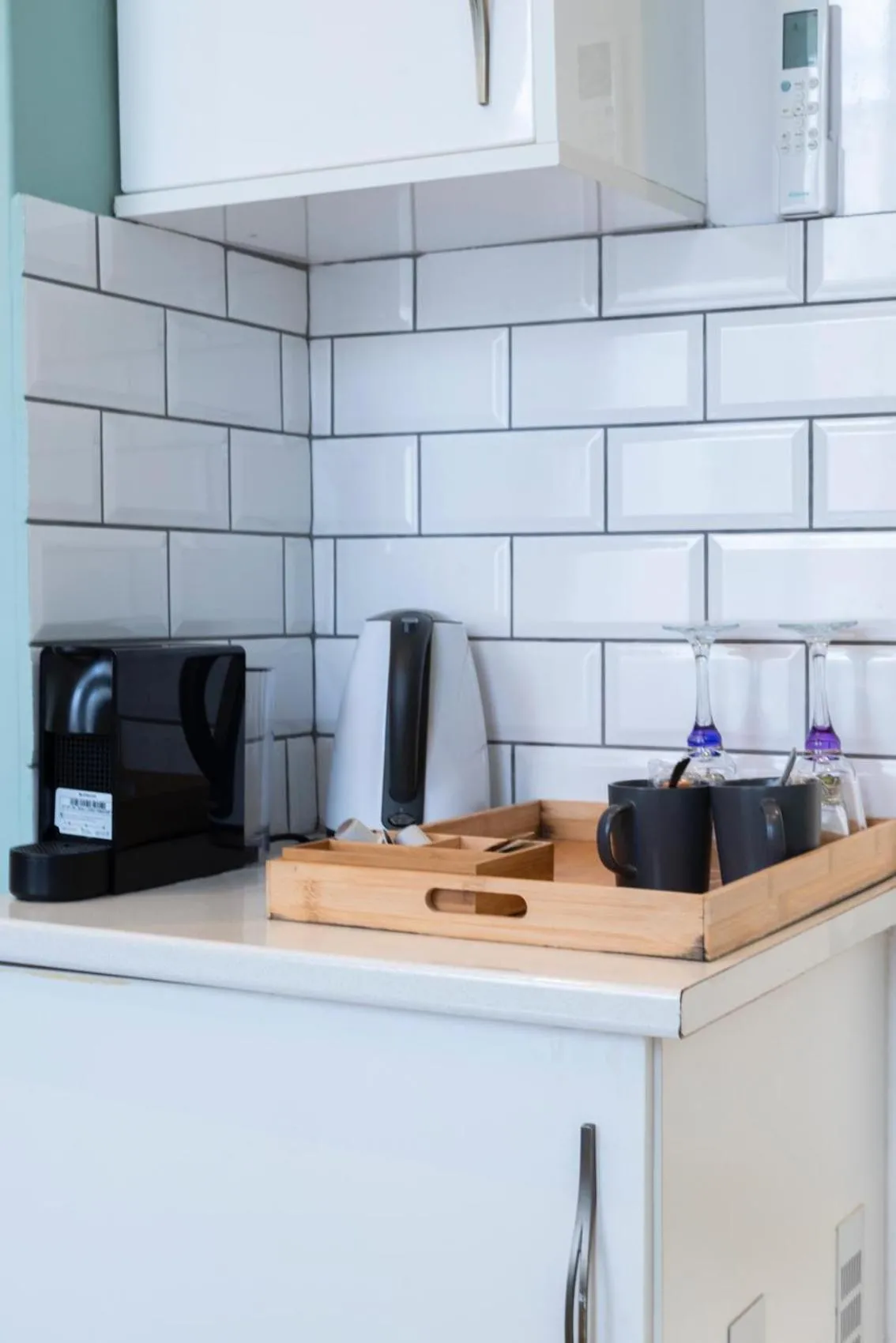 The Willets Boutique Hotel