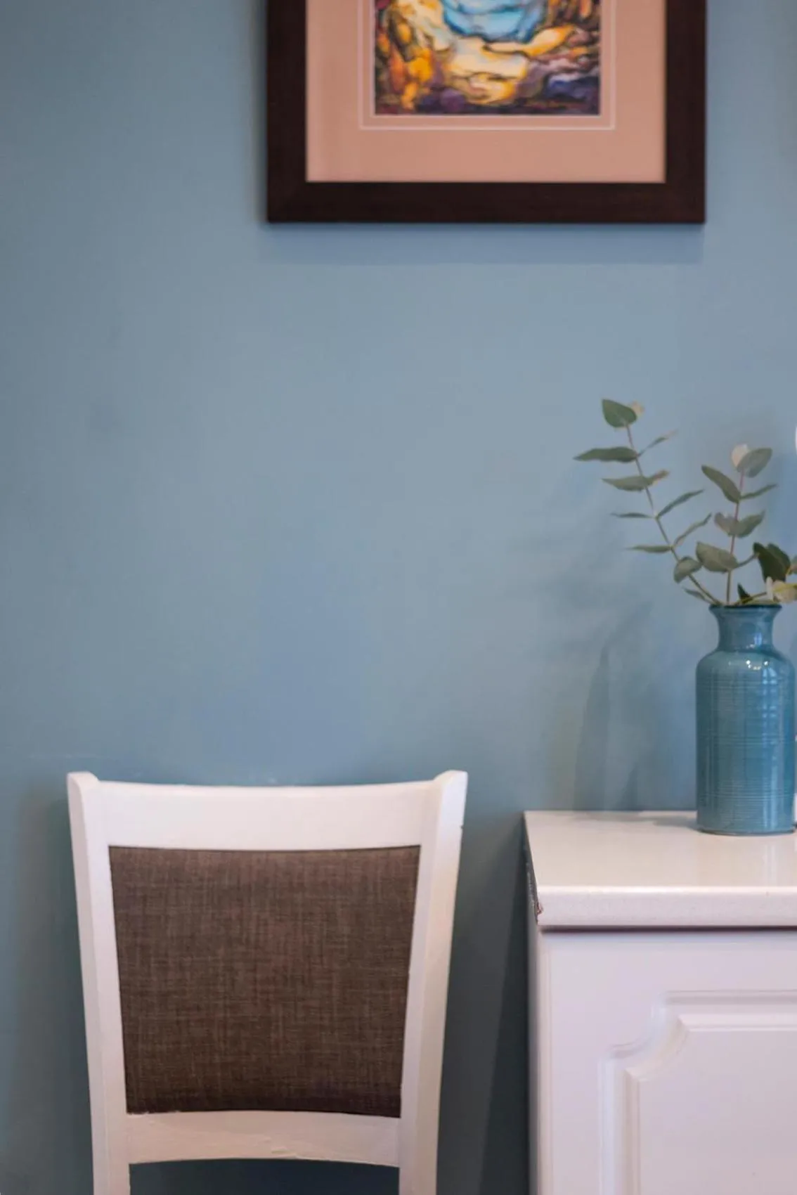 The Willets Boutique Hotel