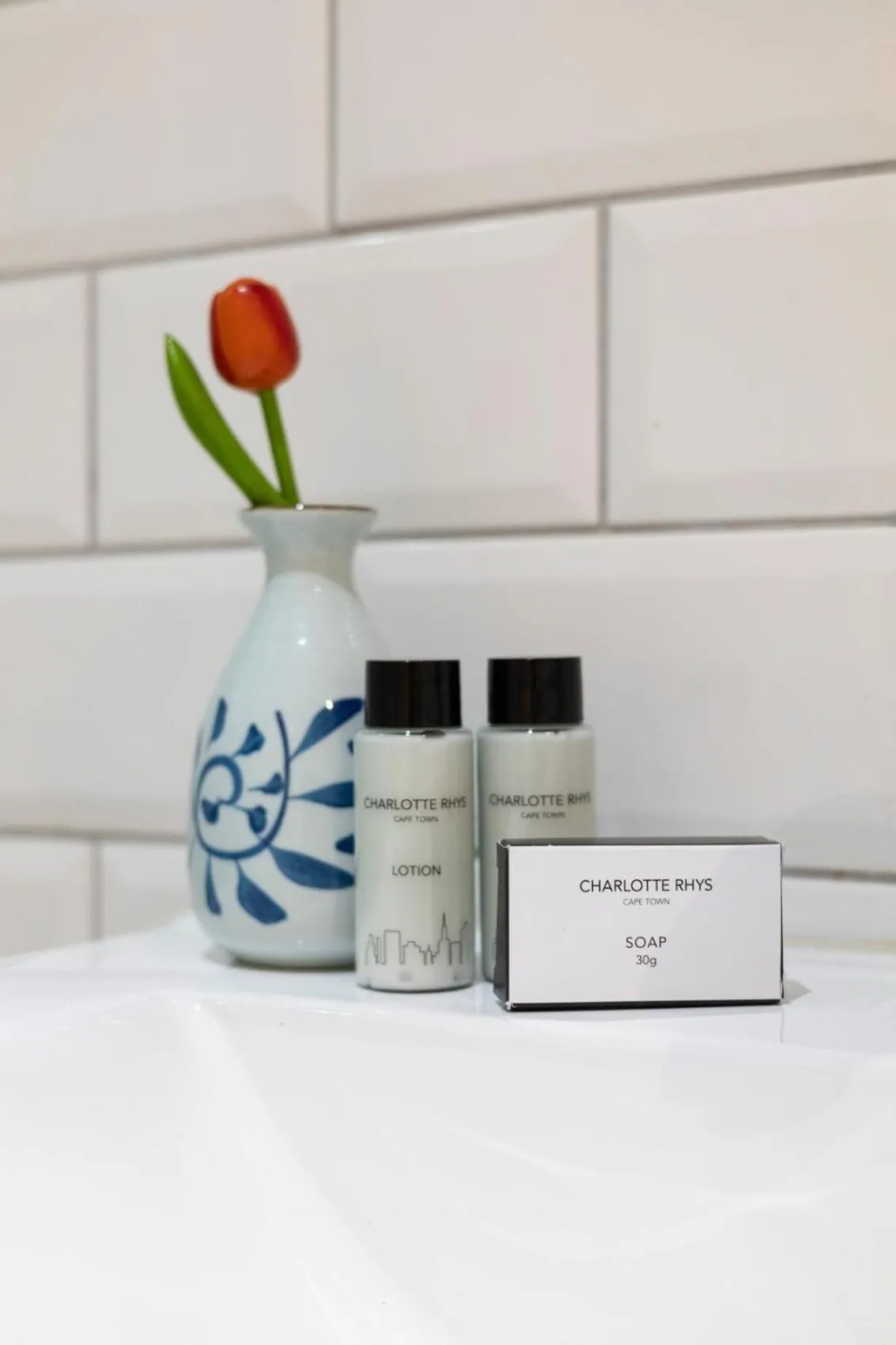 The Willets Boutique Hotel