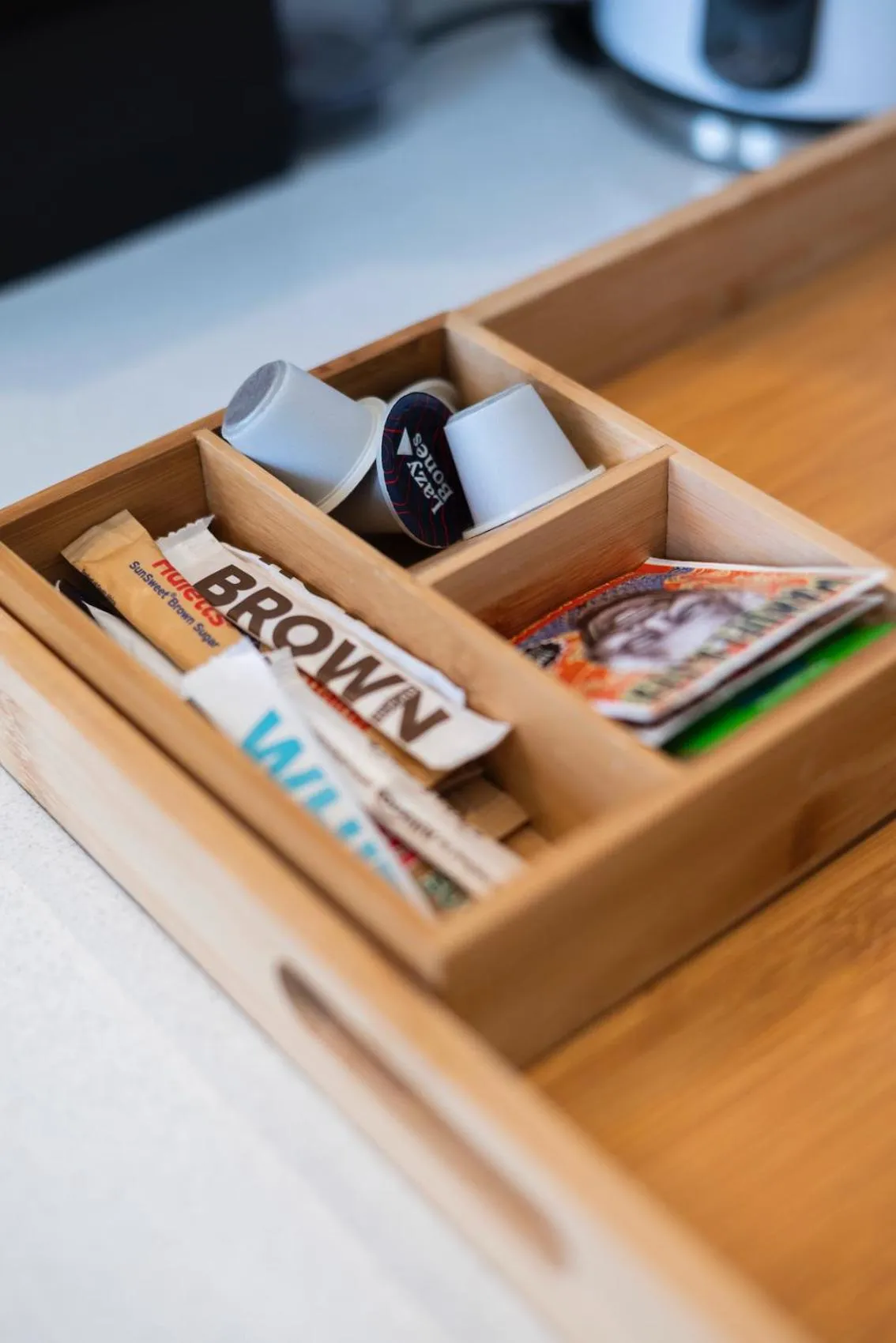 The Willets Boutique Hotel in Simon's Town